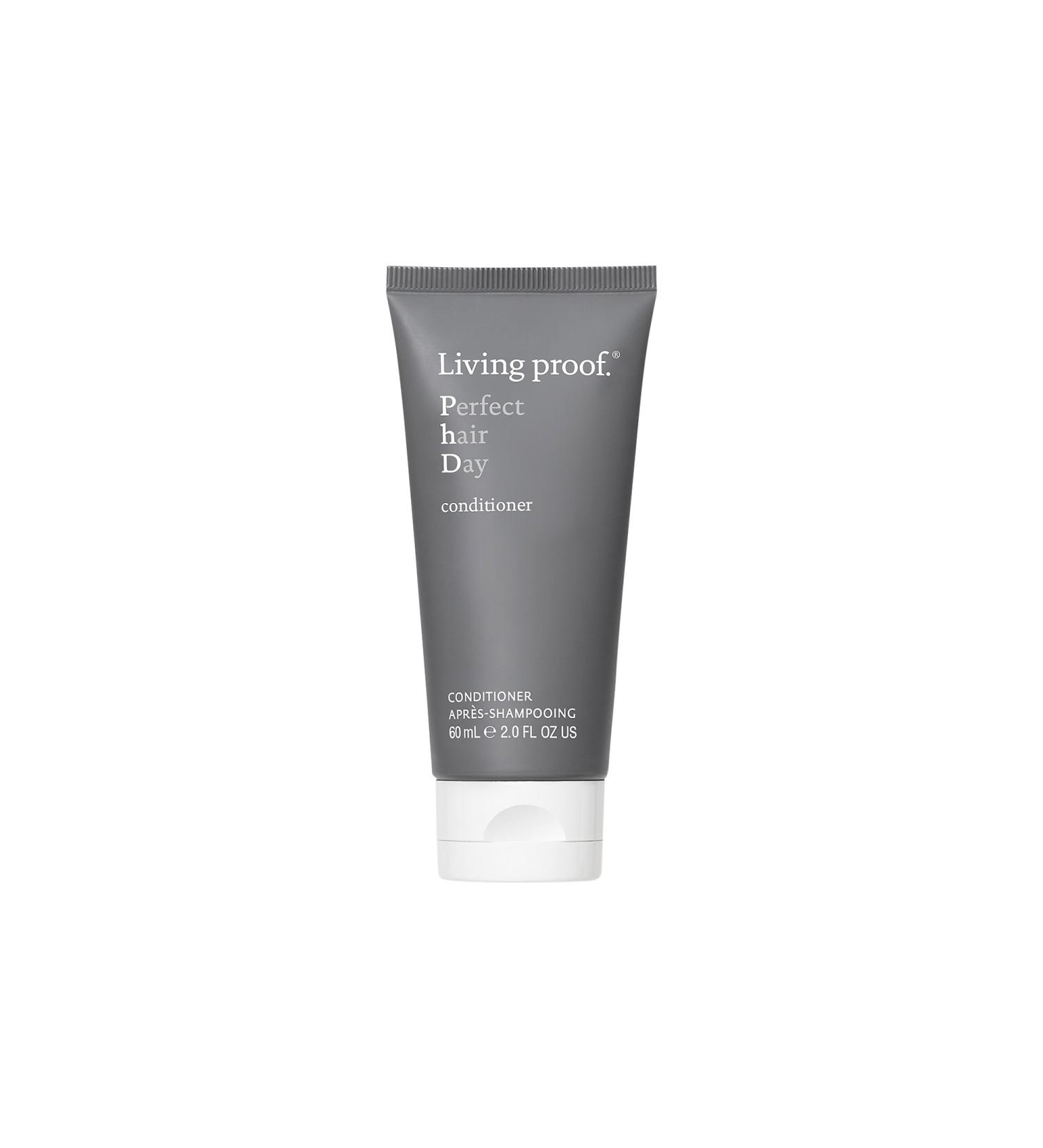 Shop Living Proof Mini Perfect Hair Day Conditioner - 2 oz/ 60 mL Online - Best Price & International Shipping - Buy Online on GoSupps.com