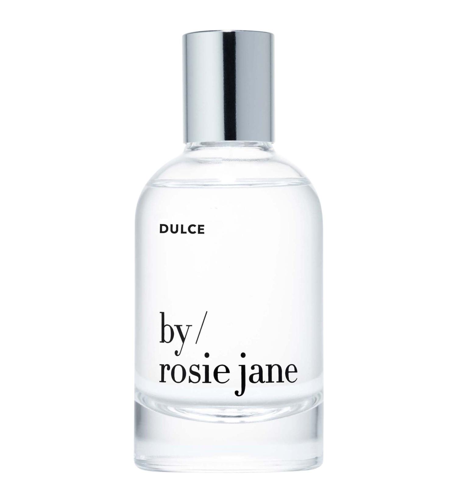 Shop By Rosie Jane Dulce Eau de Parfum - 1.7 oz / 50 mL Eau de Parfum Spray Online - Best Price & International Shipping - Buy Online on GoSupps.com