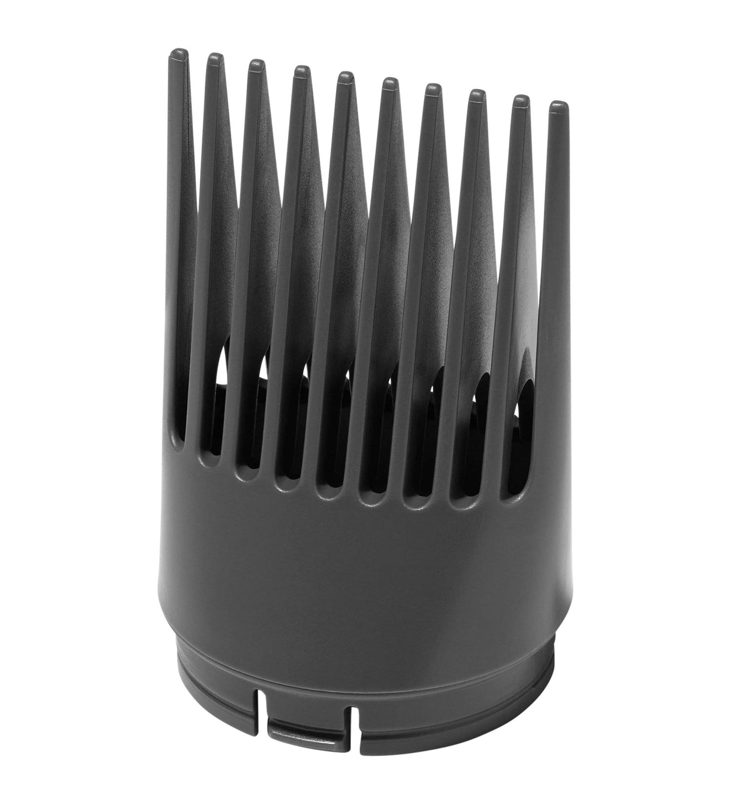 Shop T3 Smoothing Comb Blow Dryer Attachment Online - Best Price & International Shipping - Buy Online on GoSupps.com