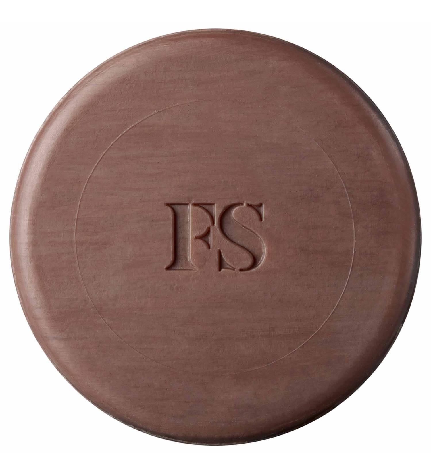 Shop Fenty Skin Cocoa Cleans'r Soothing All-Over Cleansing Bar - 5 oz / 141.7 g Online - Best Price & International Shipping - Buy Online on GoSupps.com