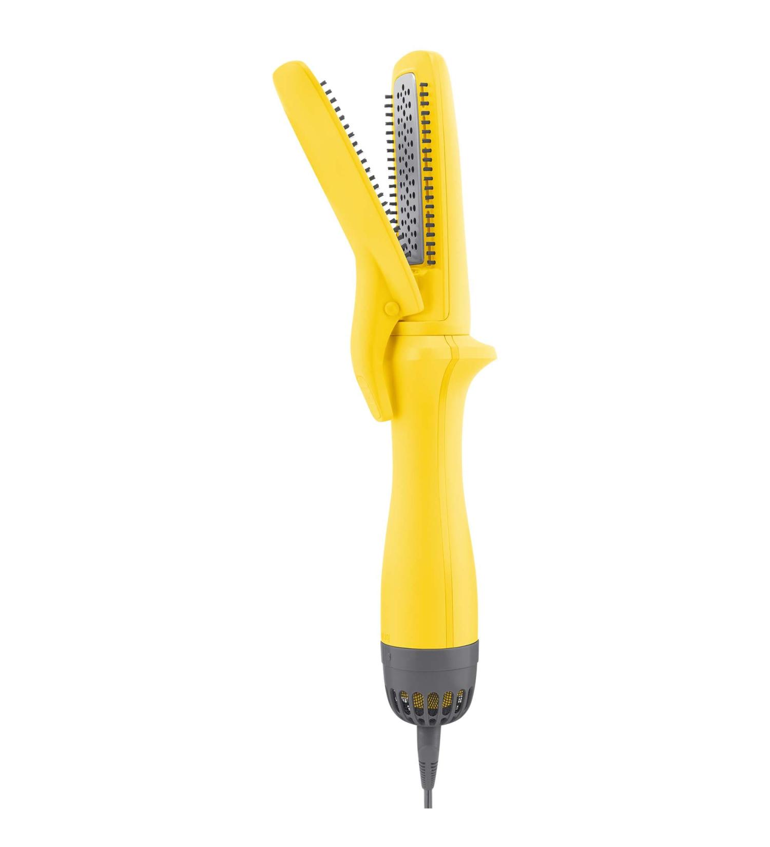 Shop Drybar The Straight Shot Blow Drying Flat Iron Online - Best Price & International Shipping - Buy Online on GoSupps.com