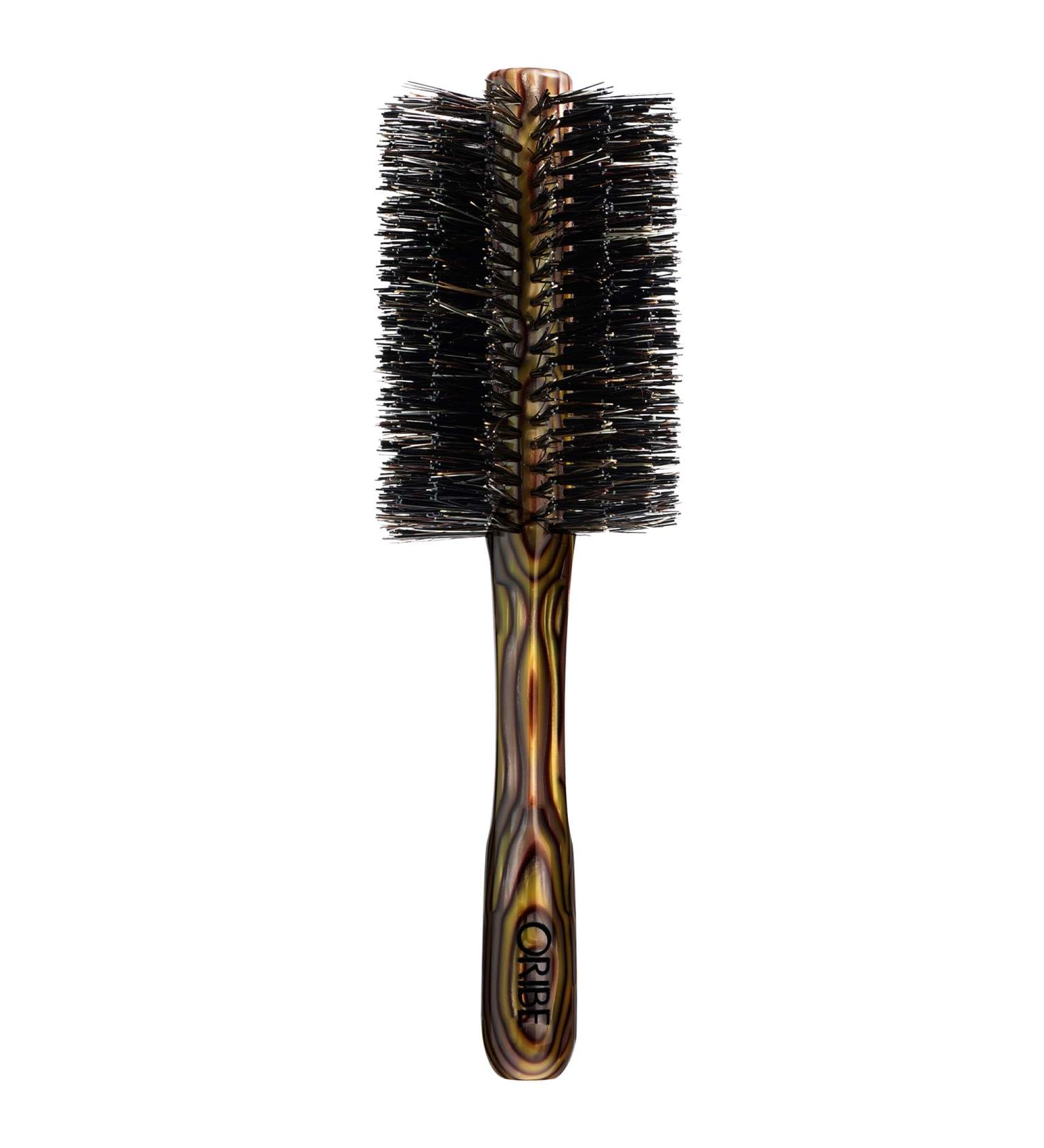 Shop Oribe Large Round Brush Online - Best Price & International Shipping - Buy Online on GoSupps.com