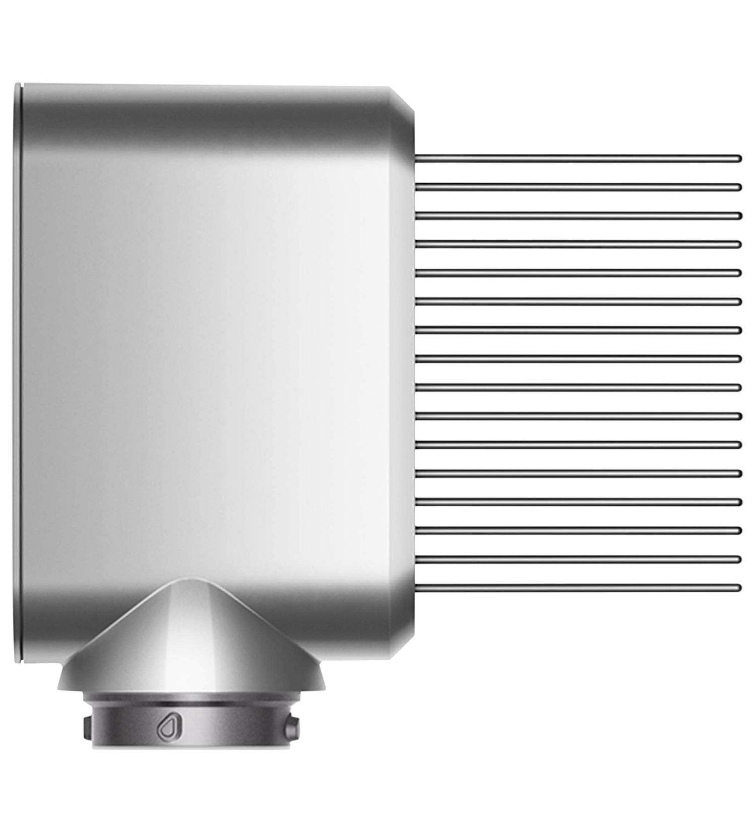 Dyson Airwrap Wide-tooth Comb Attachment