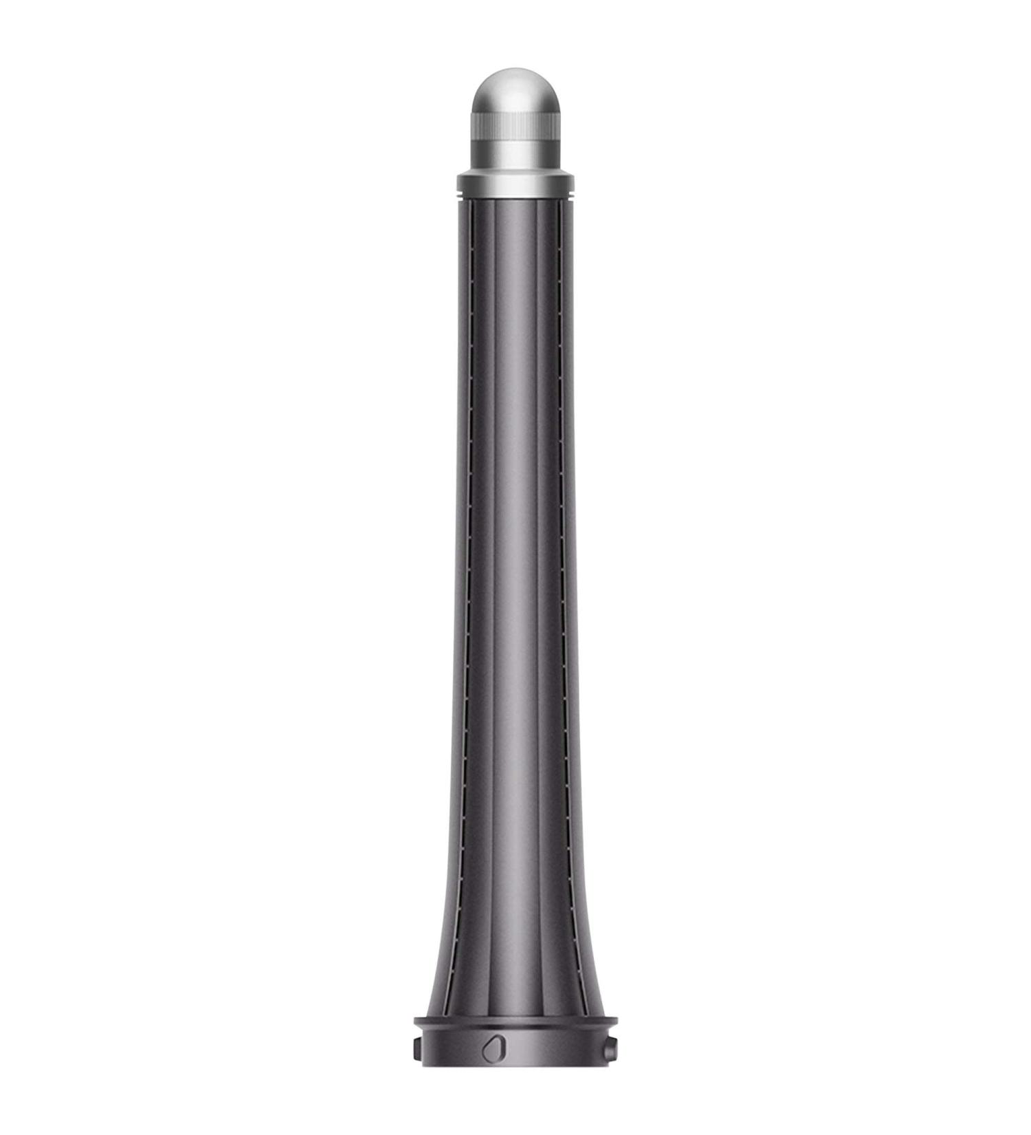 Dyson Airwrap 0.8 inch Long Barrel Attachment