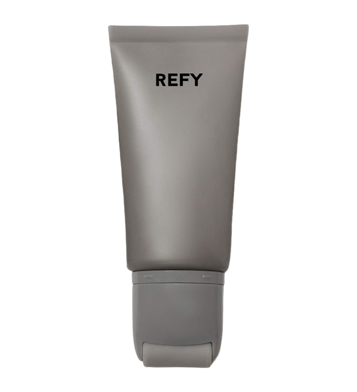 Shop REFY Glow and Sculpt Face Serum Primer with Niacinamide - 1.4 oz / 40 mL Online - Best Price & International Shipping - Buy Online on GoSupps.com