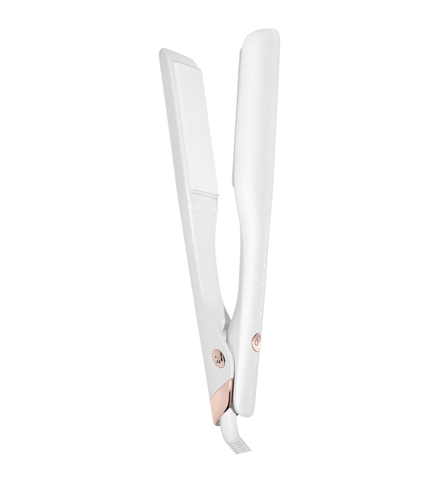 Shop T3 Lucea 1 Professional Straightening and Styling Iron Online - Best Price & International Shipping - Buy Online on GoSupps.com