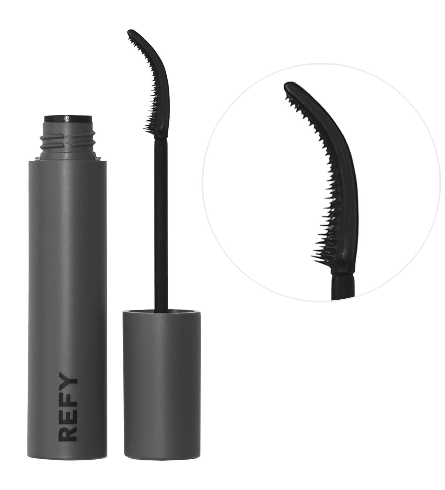 Shop REFY Lash Sculpt Lengthen and Lift Mascara - 0.338 oz Black Online - Best Price & International Shipping - Buy Online on GoSupps.com