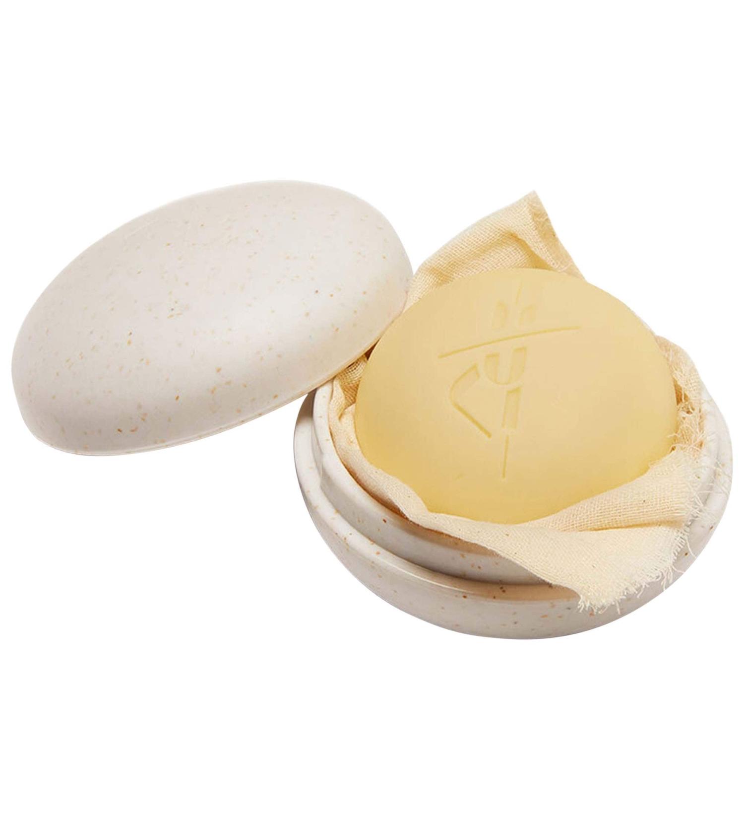 Shop Kate McLeod The Travel Case Online - Best Price & International Shipping - Buy Online on GoSupps.com