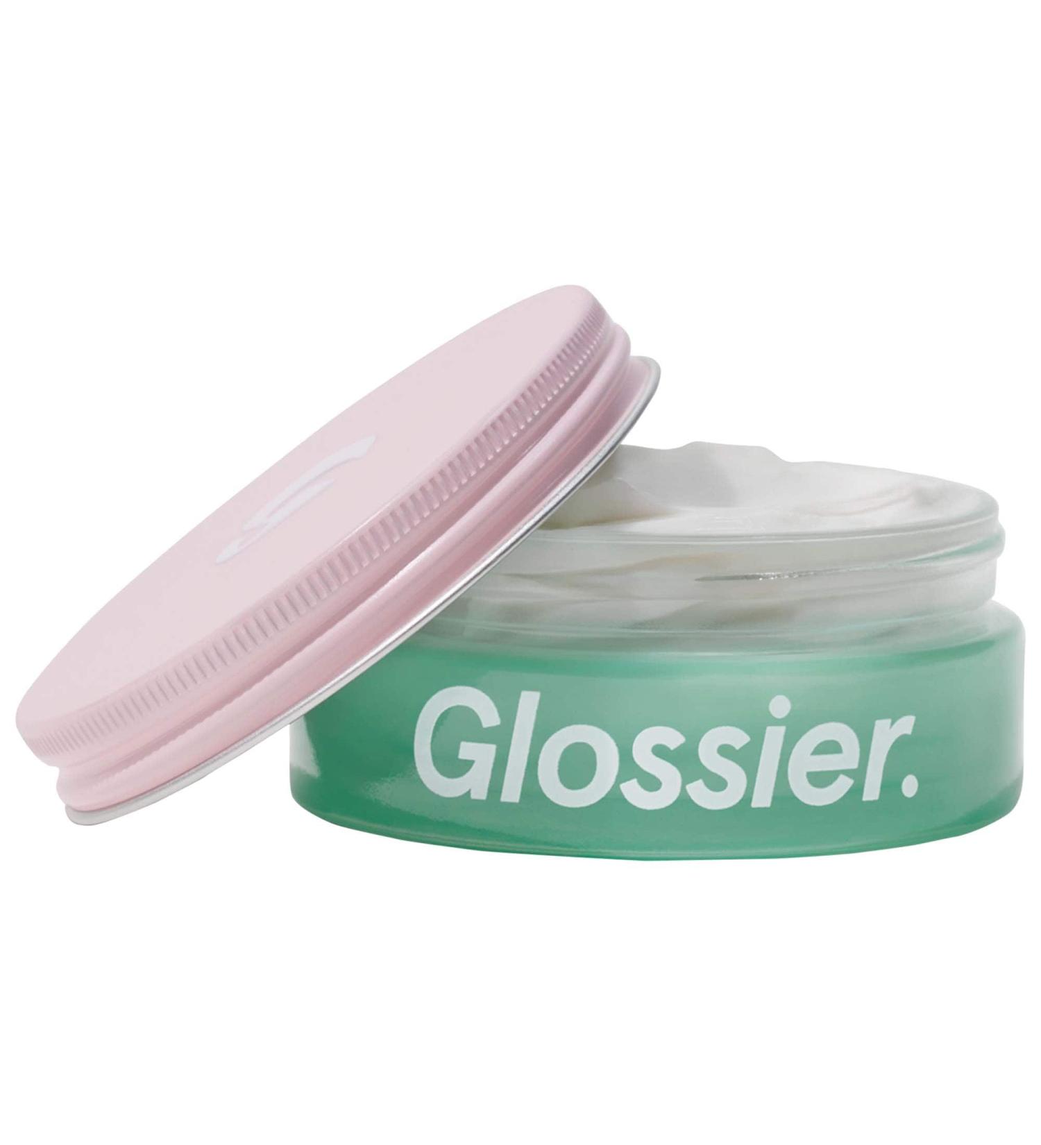 Shop Glossier After Baume Moisture Barrier Recovery Cream - 1.7 oz / 50 mL Online - Best Price & International Shipping - Buy Online on GoSupps.com