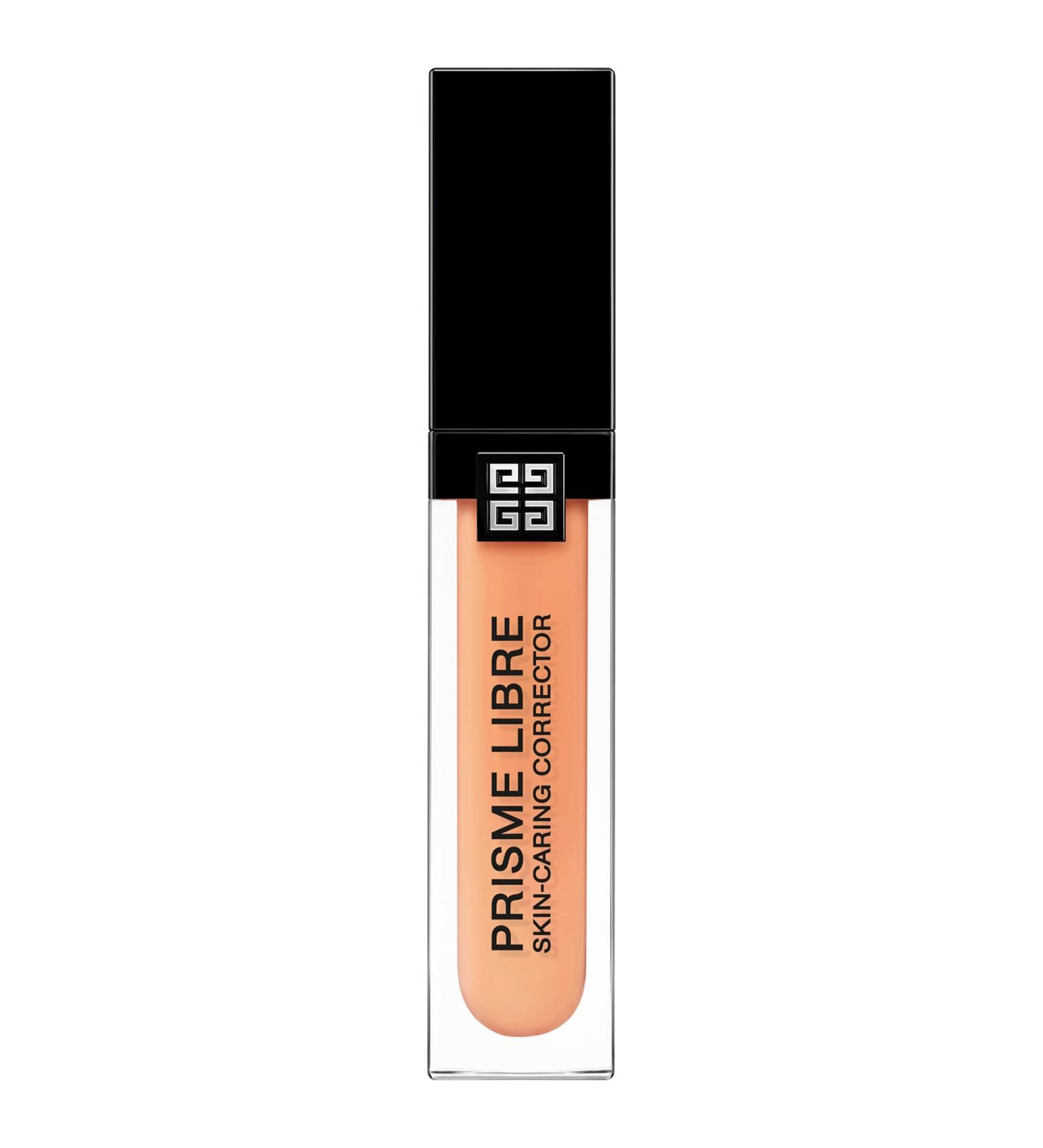 Givenchy Prisme Libre Skin-Caring Corrector - .37 oz / 11 ml Peach - targets dark circles and spots