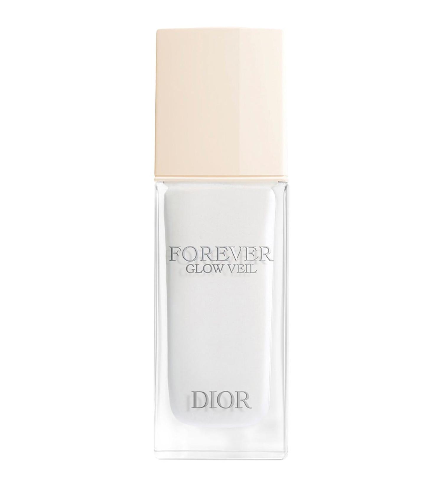 Shop DIOR Dior Forever Glow Veil Makeup Primer - 1oz / 30ml Online - Best Price & International Shipping - Buy Online on GoSupps.com