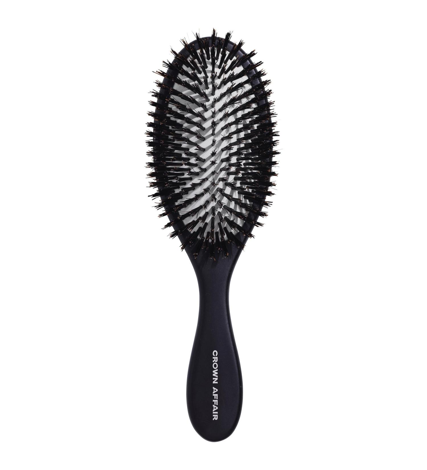 Shop Crown Affair Brush No. 003 Online - Best Price & International Shipping - Buy Online on GoSupps.com