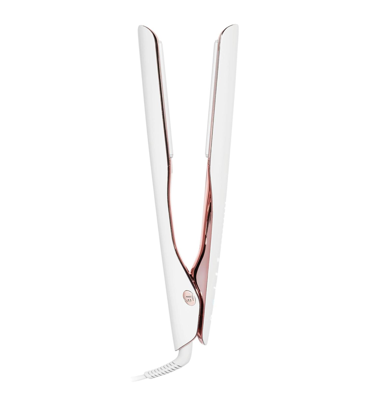 Shop T3 Smooth ID 1 Digital Ceramic Flat Iron with Smart Heat Setting Personalization Online - Best Price & International Shipping - Buy Online on GoSupps.com