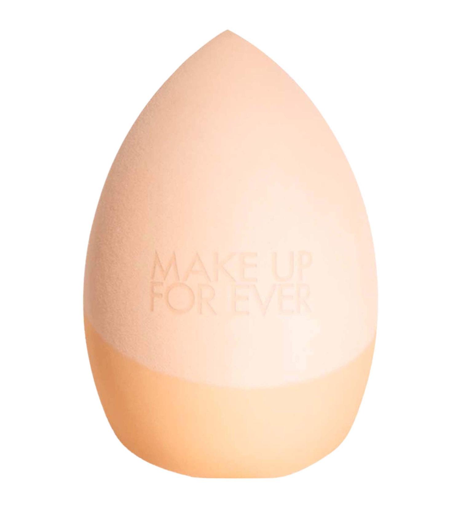 Shop MAKE UP FOR EVER HD Skin Sponge Online - Best Price & International Shipping - Buy Online on GoSupps.com