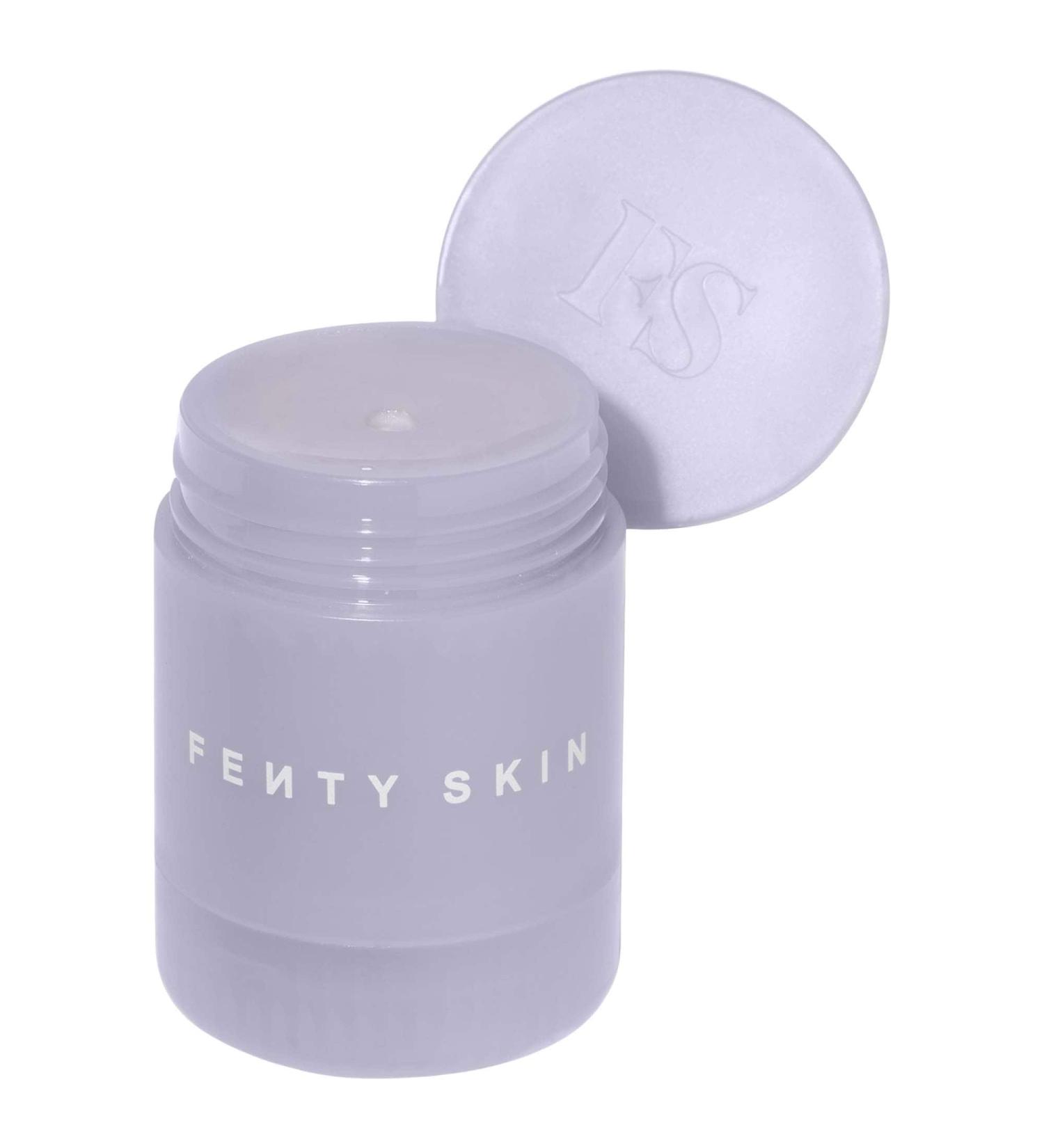 Shop Fenty Skin Thicc N Smooth Rich Peptide Eye Cream - 0.5 oz / 15 mL Online - Best Price & International Shipping - Buy Online on GoSupps.com