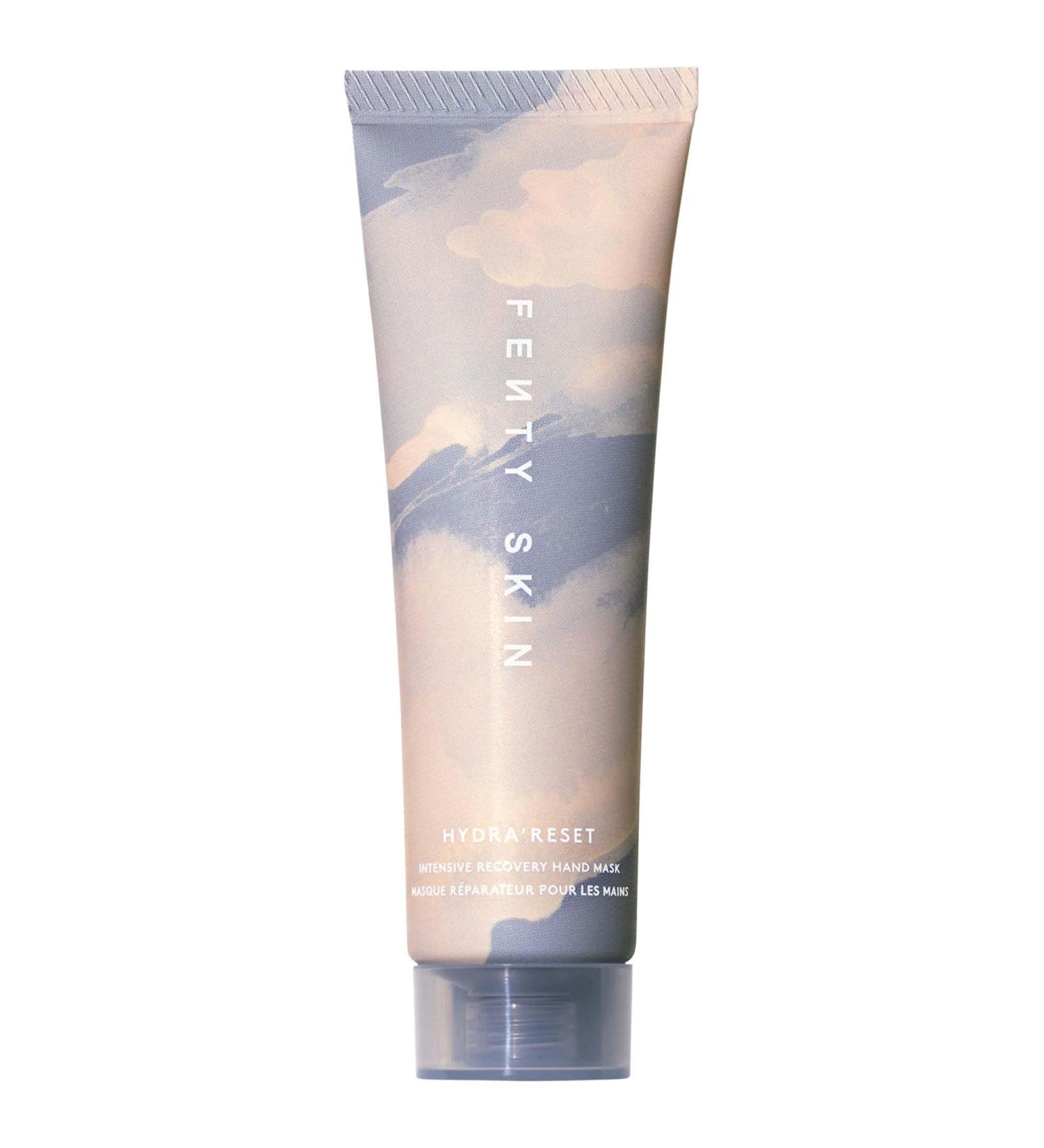 Shop Fenty Skin Hydra'Reset Intensive Recovery Glycerin Hand Mask - 1 oz / 30 mL Online - Best Price & International Shipping - Buy Online on GoSupps.com