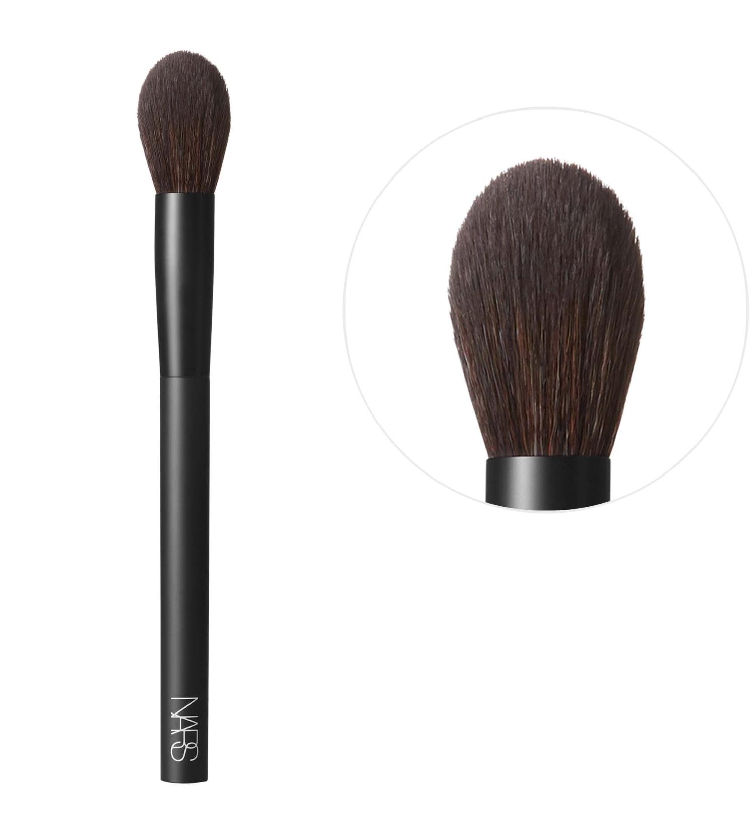 NARS #15 Precision Powder Brush
