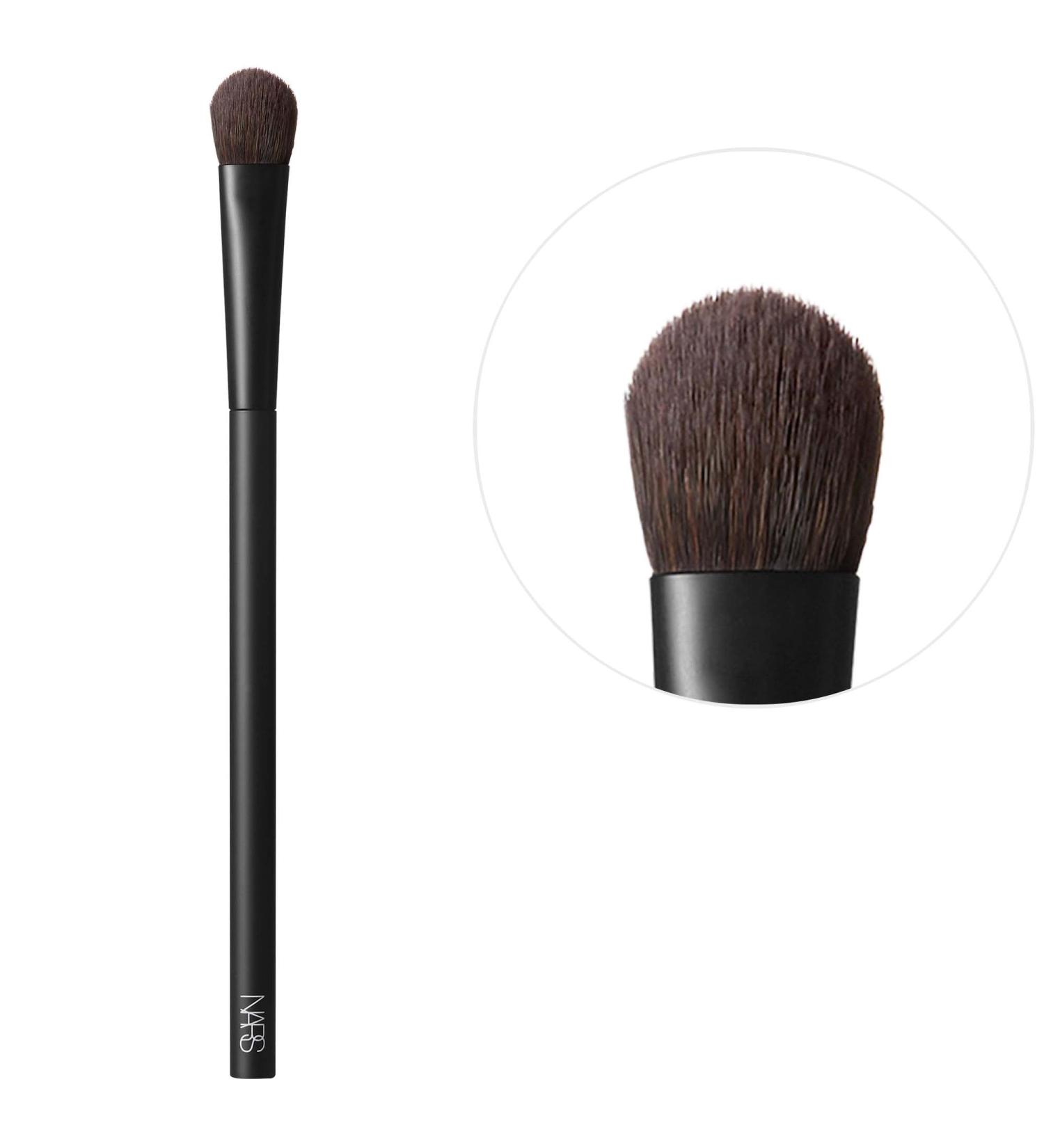 NARS #20 Allover Eyeshadow Brush