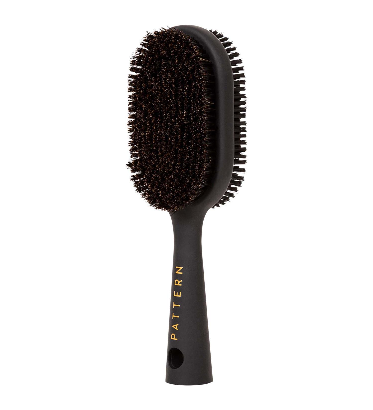 PATTERN by Tracee Ellis Ross Double-Sided Bristle Brush