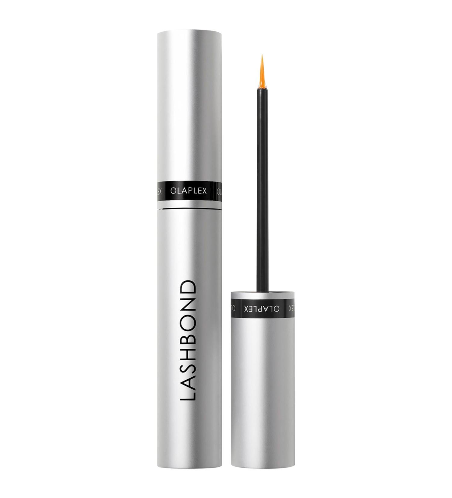 Shop Olaplex Lashbond Building and Enhancing Serum - .15 oz / 4.5 mL Online - Best Price & International Shipping - Buy Online on GoSupps.com