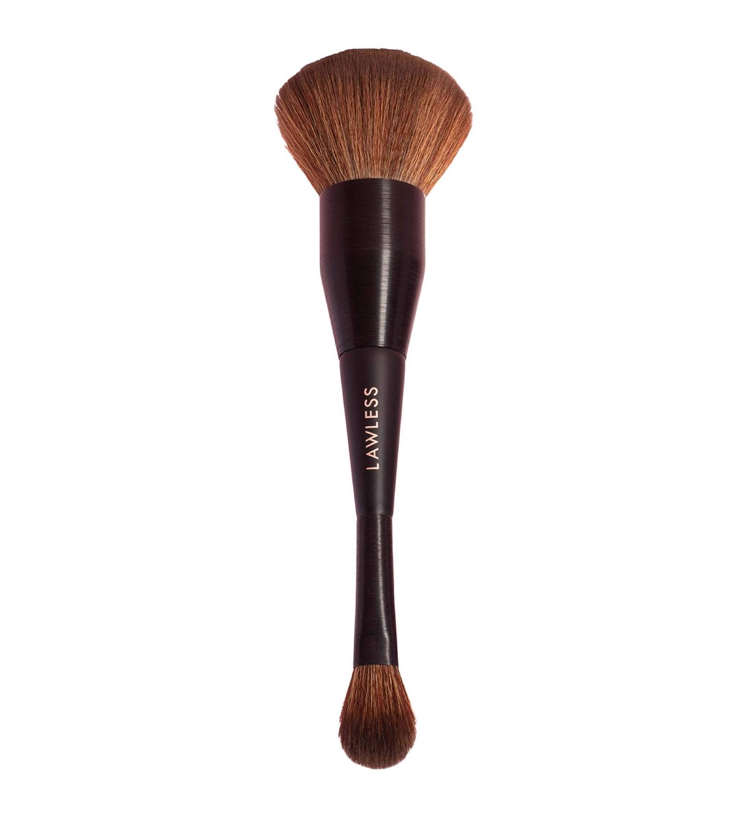 Shop LAWLESS Multi-Use Powder Brush Online - Best Price & International Shipping - Buy Online on GoSupps.com