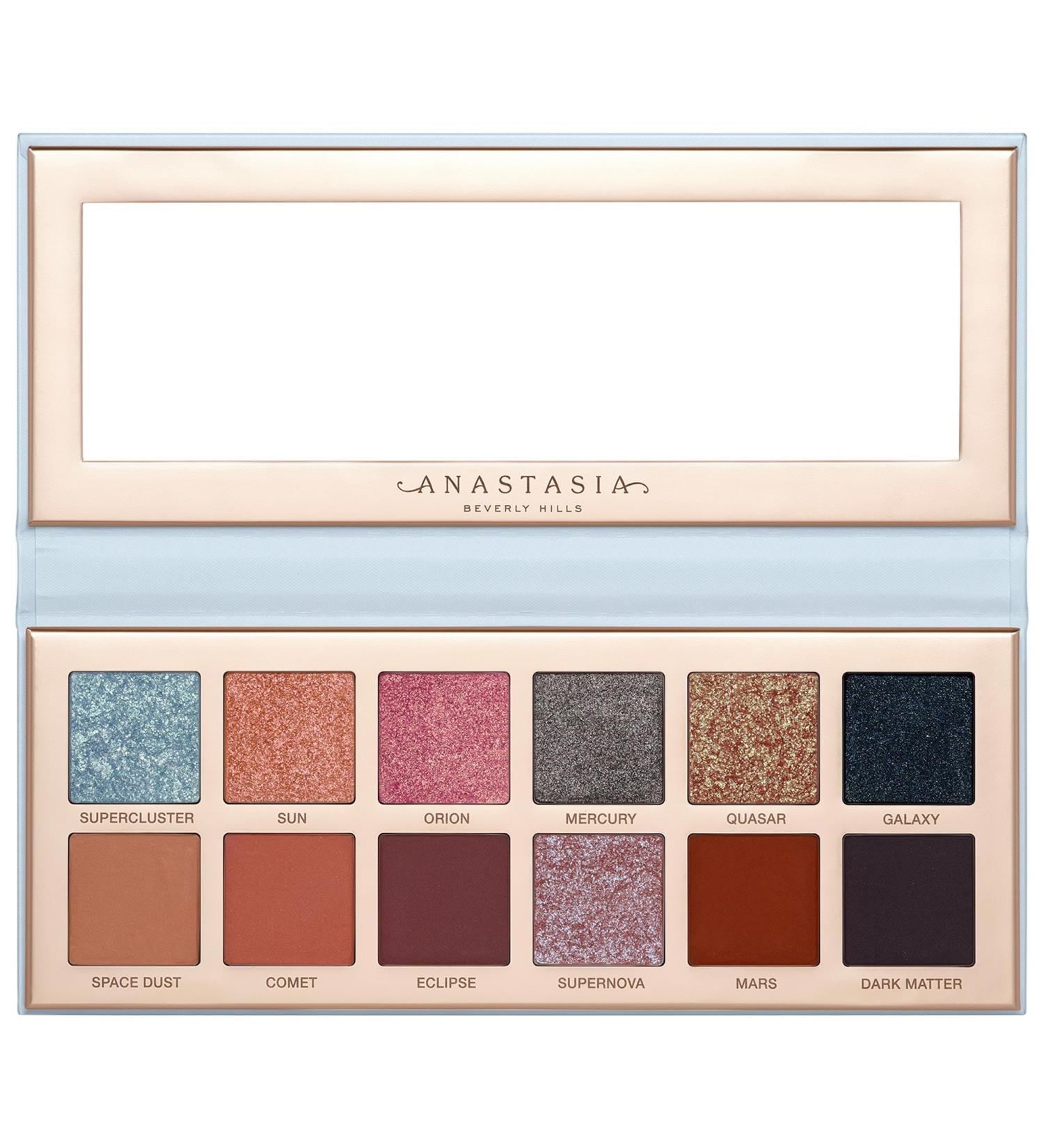 Shop Anastasia Beverly Hills Cosmos Eyeshadow Palette Online - Best Price & International Shipping - Buy Online on GoSupps.com