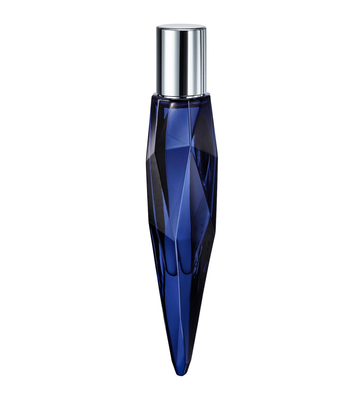 Shop Mugler Angel Elixir Eau de Parfum Travel Spray - 0.33 oz / 10 mL eau de parfum spray Online - Best Price & International Shipping - Buy Online on GoSupps.com