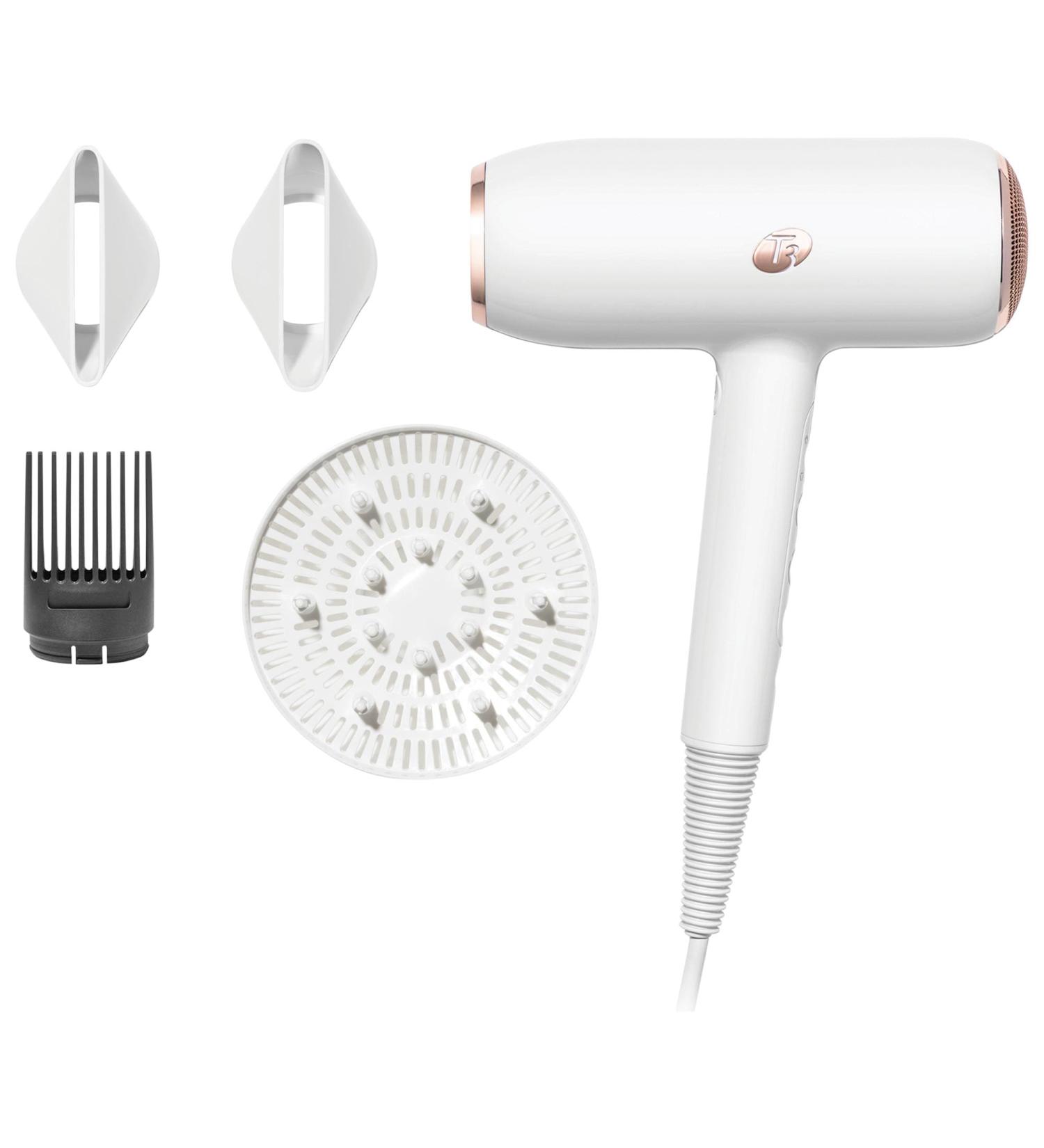 Shop T3 Featherweight StyleMax Hair Dryer Online - Best Price & International Shipping - Buy Online on GoSupps.com