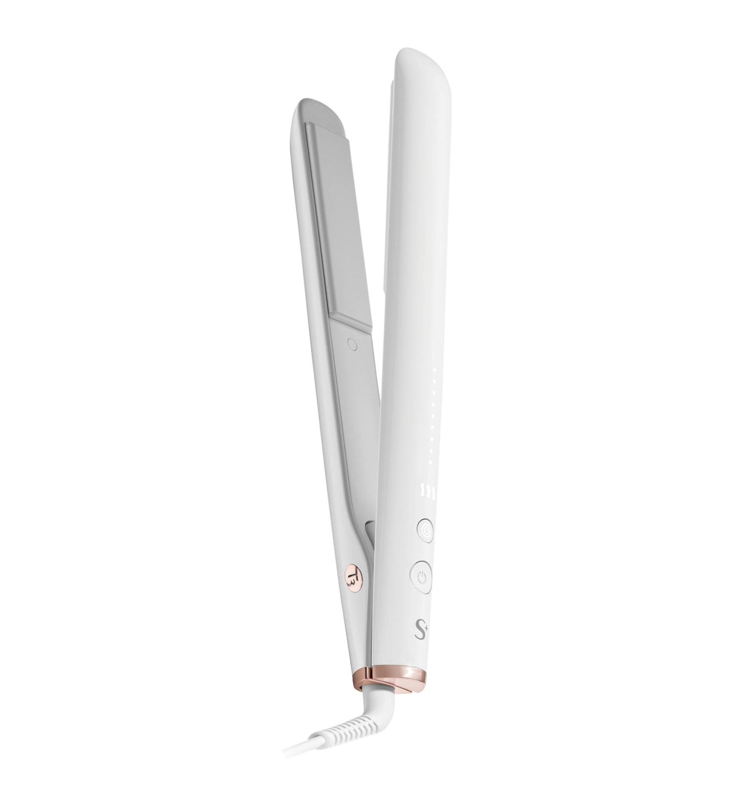 Shop T3 SinglePass StyleMax 1" Flat Iron Online - Best Price & International Shipping - Buy Online on GoSupps.com