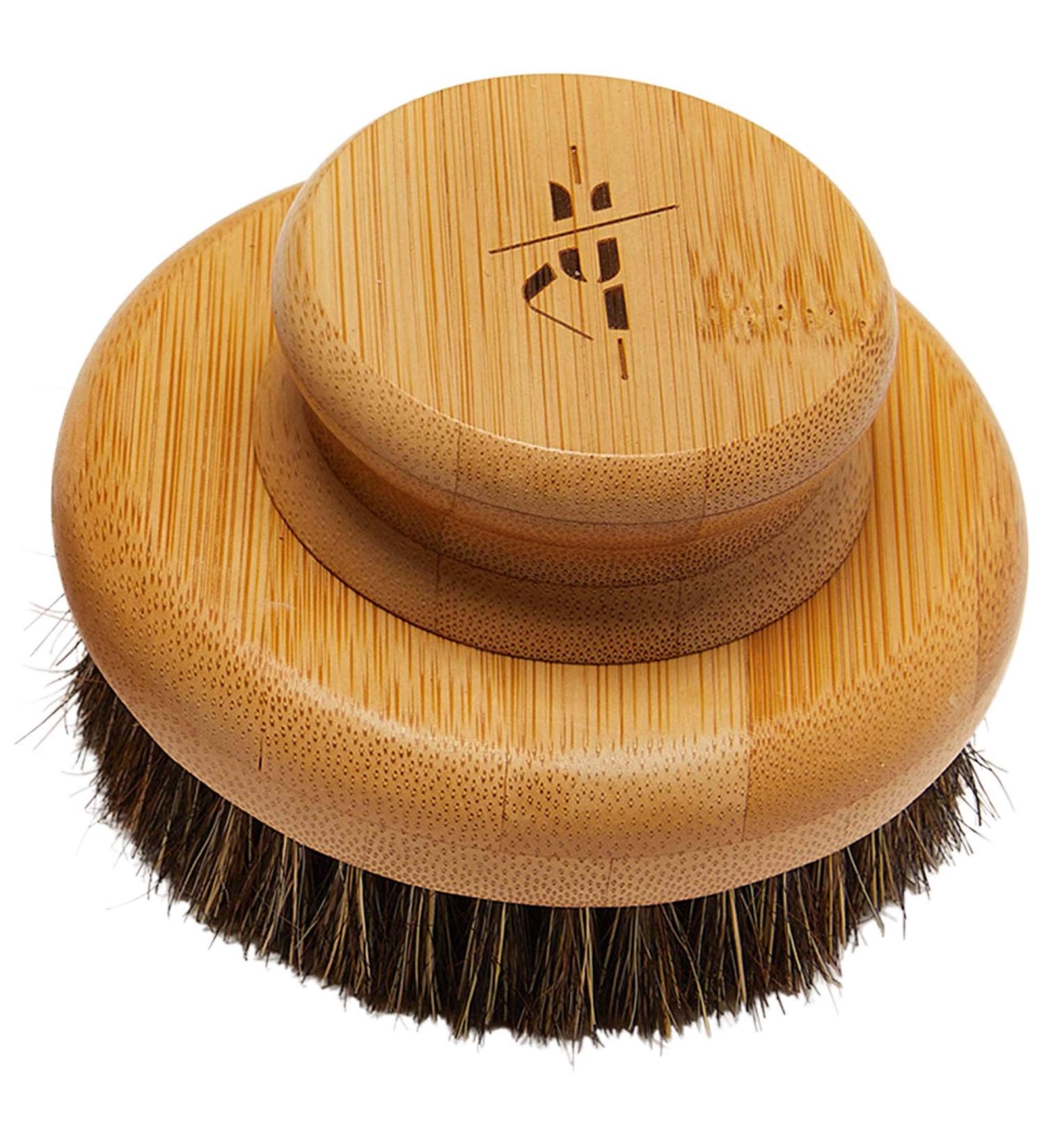 Shop Kate McLeod The Dry Brush Online - Best Price & International Shipping - Buy Online on GoSupps.com