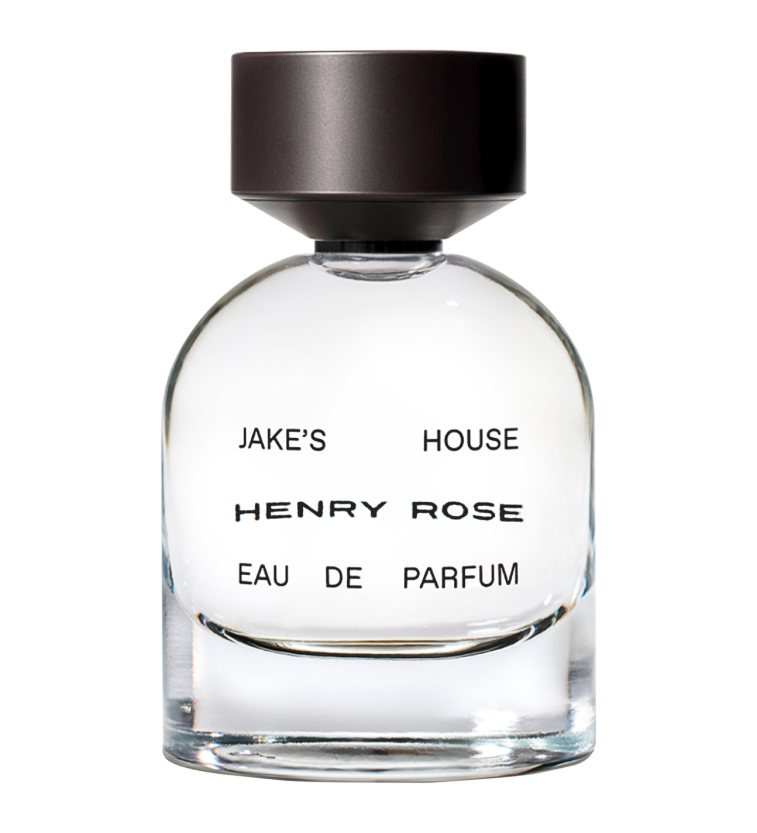 Shop Henry Rose Jake's House Eau de Parfum - 1.7 oz / 50 mL eau de parfum spray Online - Best Price & International Shipping - Buy Online on GoSupps.com