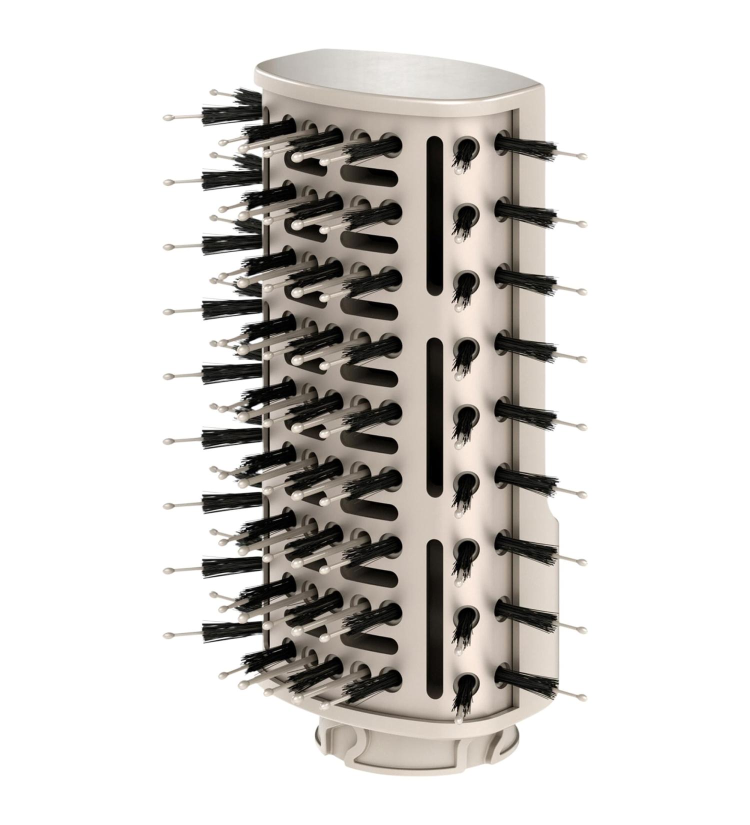 Shop Shark Beauty FlexStyle Hair Blow Dryer Paddle Brush Attachment Online - Best Price & International Shipping - Buy Online on GoSupps.com