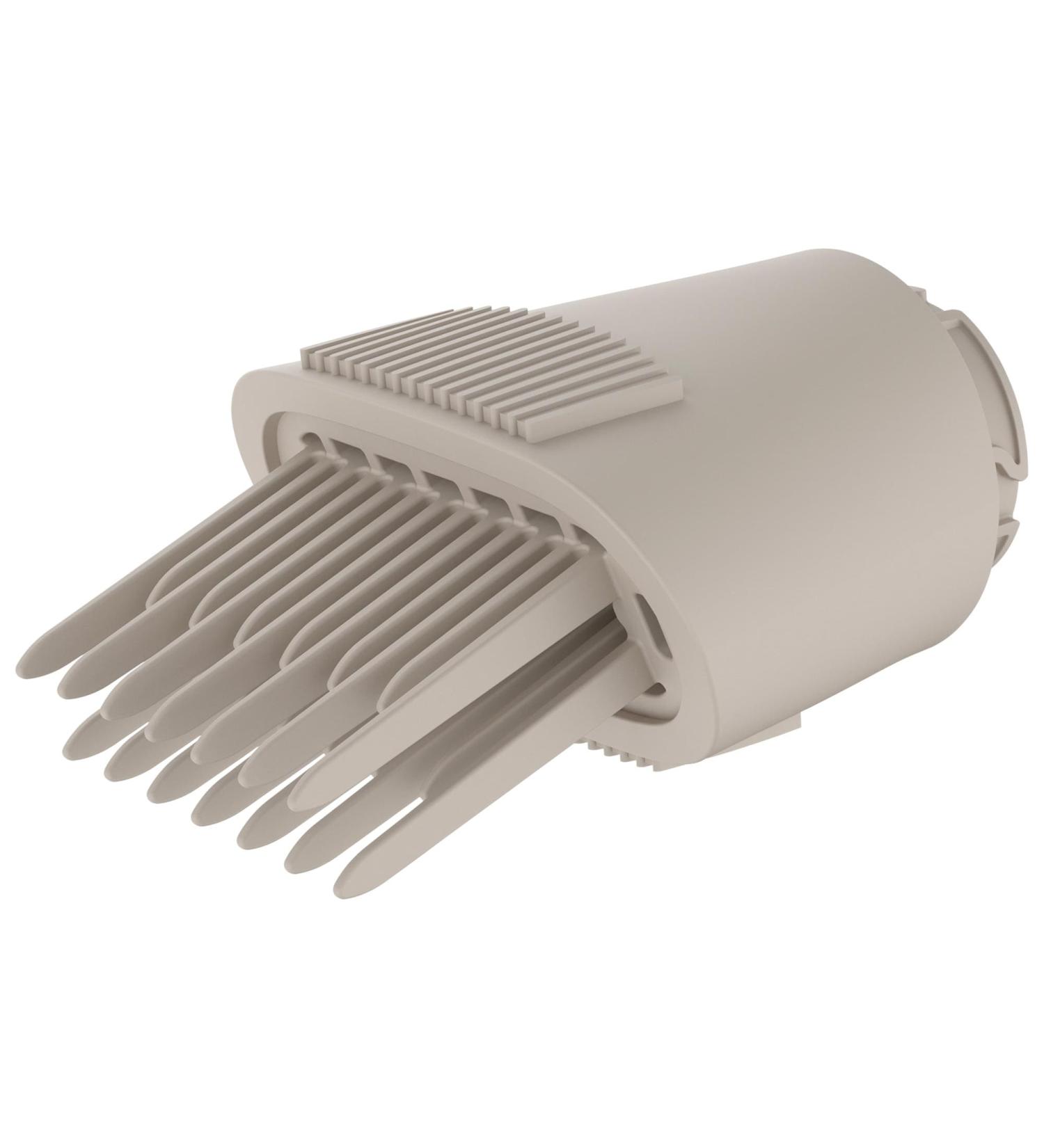 Shop Shark Beauty FlexStyle Wide-Tooth Comb Online - Best Price & International Shipping - Buy Online on GoSupps.com