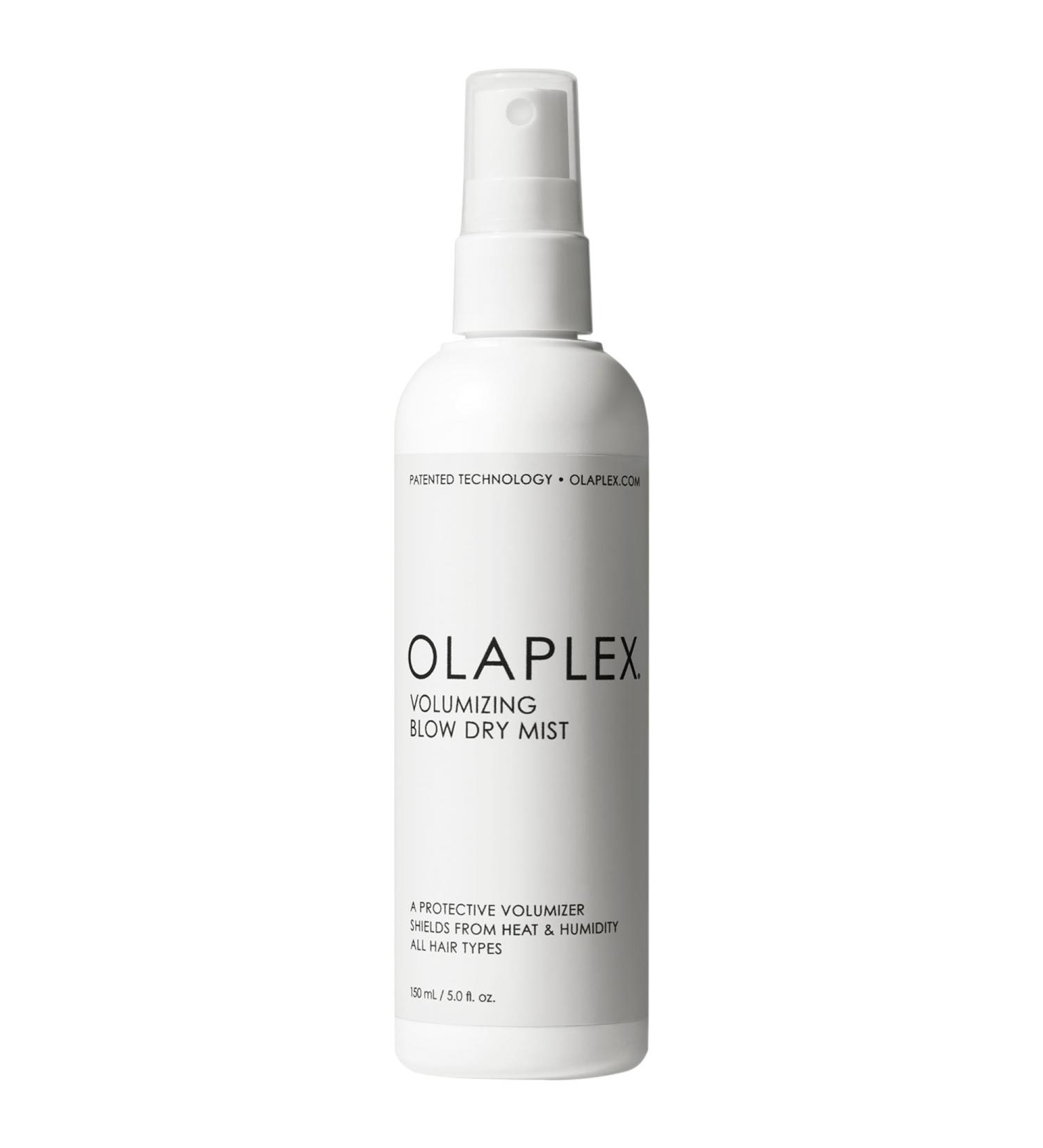 Shop Olaplex Volumizing Hair Heat Protective Weightless Blowout Mist - 5 oz / 150 ml Online - Best Price & International Shipping - Buy Online on GoSupps.com