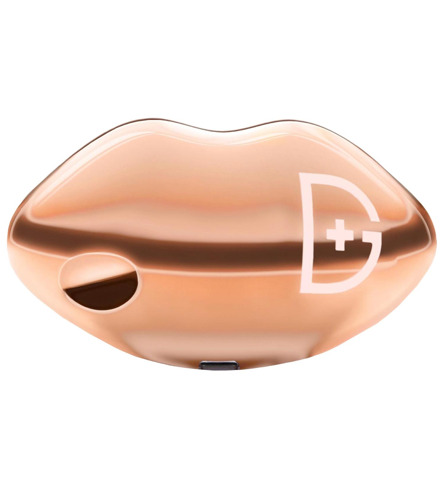 Shop Dr. Dennis Gross Skincare DRx SpectraLite LipWare Pro LED Device Online - Best Price & International Shipping - Buy Online on GoSupps.com