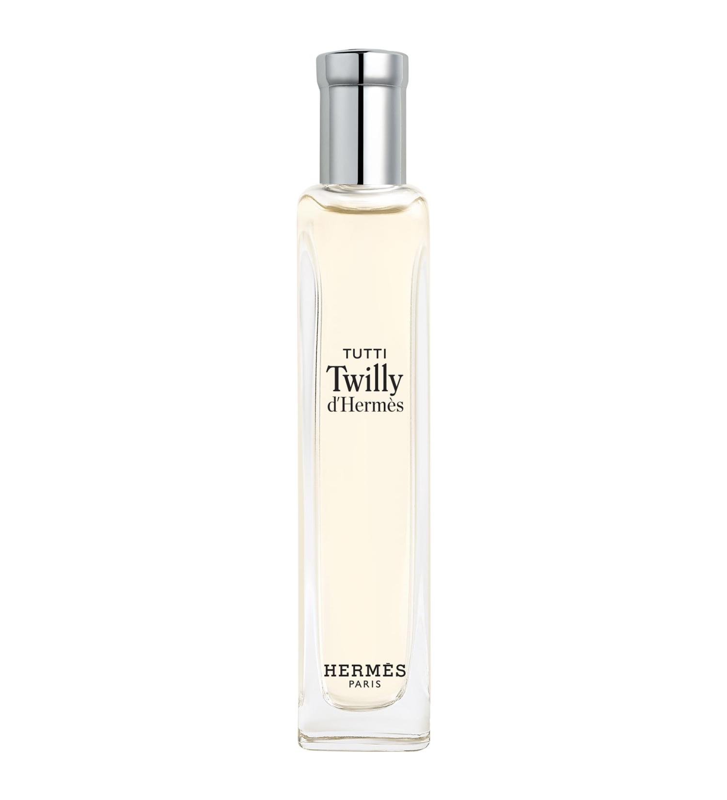 Shop HERM S Twilly Tutti Eau de Parfum Travel Spray - 0.5 oz / 15 mL eau de parfum spray Online - Best Price & International Shipping - Buy Online on GoSupps.com