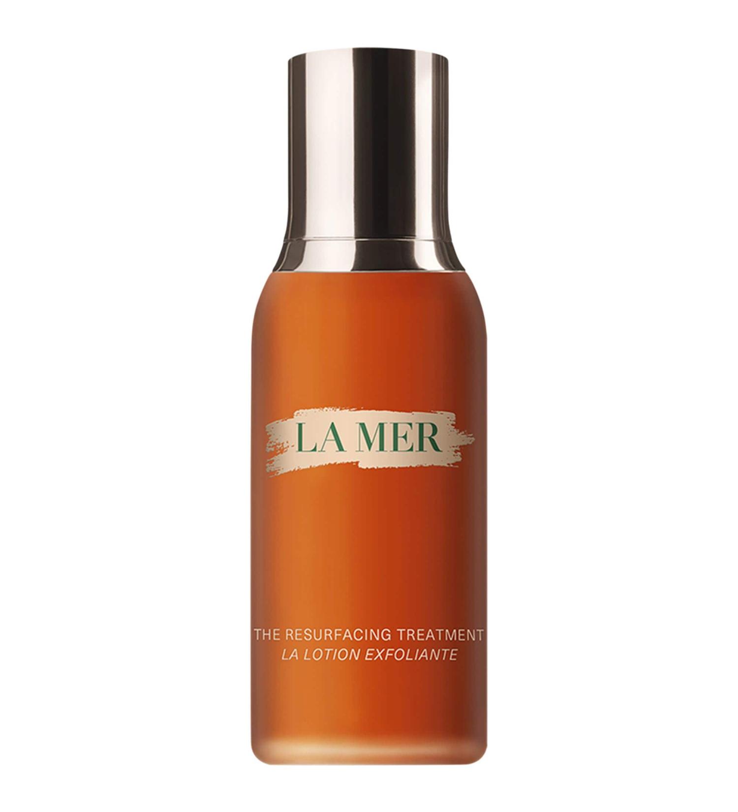Shop La Mer The Resurfacing Treatment - 3.4 oz / 100 ml Online - Best Price & International Shipping - Buy Online on GoSupps.com