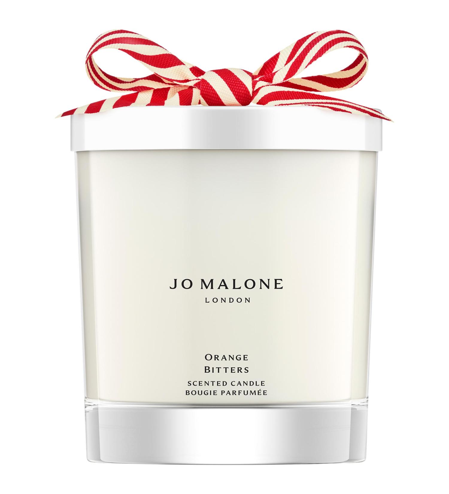 Jo Malone London Orange Bitters Candle - 1 oz / 30 ml