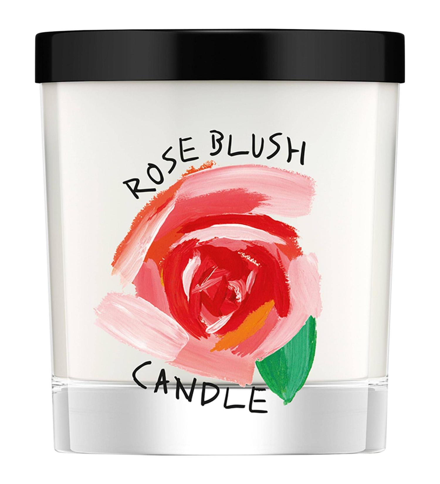 Jo Malone London Rose Blush Candle - 7.05 oz 1 wick candle