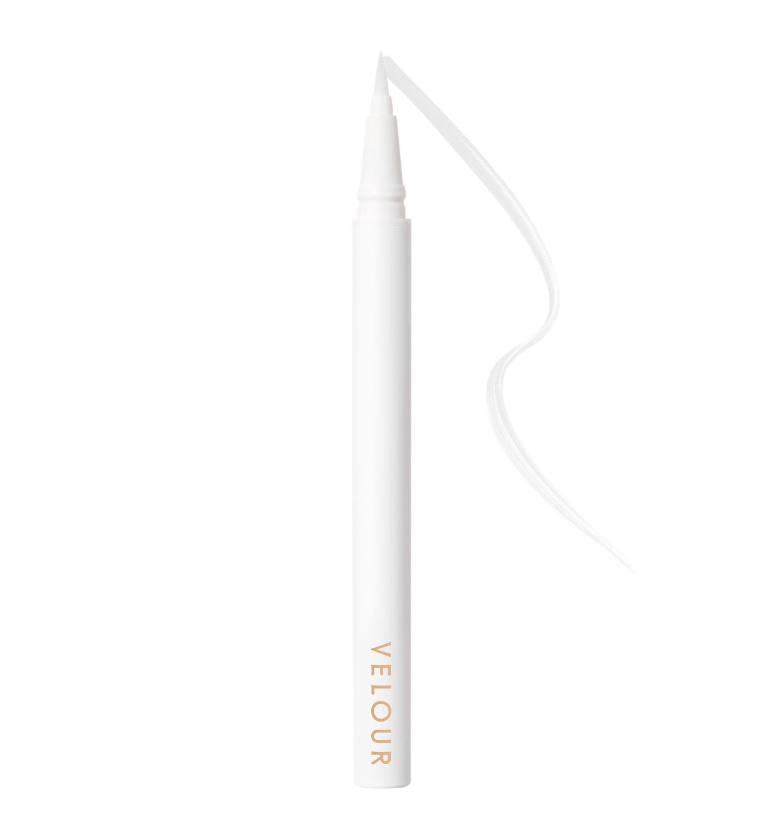 Shop Velour Lashes Glue & Go Lash Adhesive Pen - 0.03 oz / 0.9 ml Online - Best Price & International Shipping - Buy Online on GoSupps.com