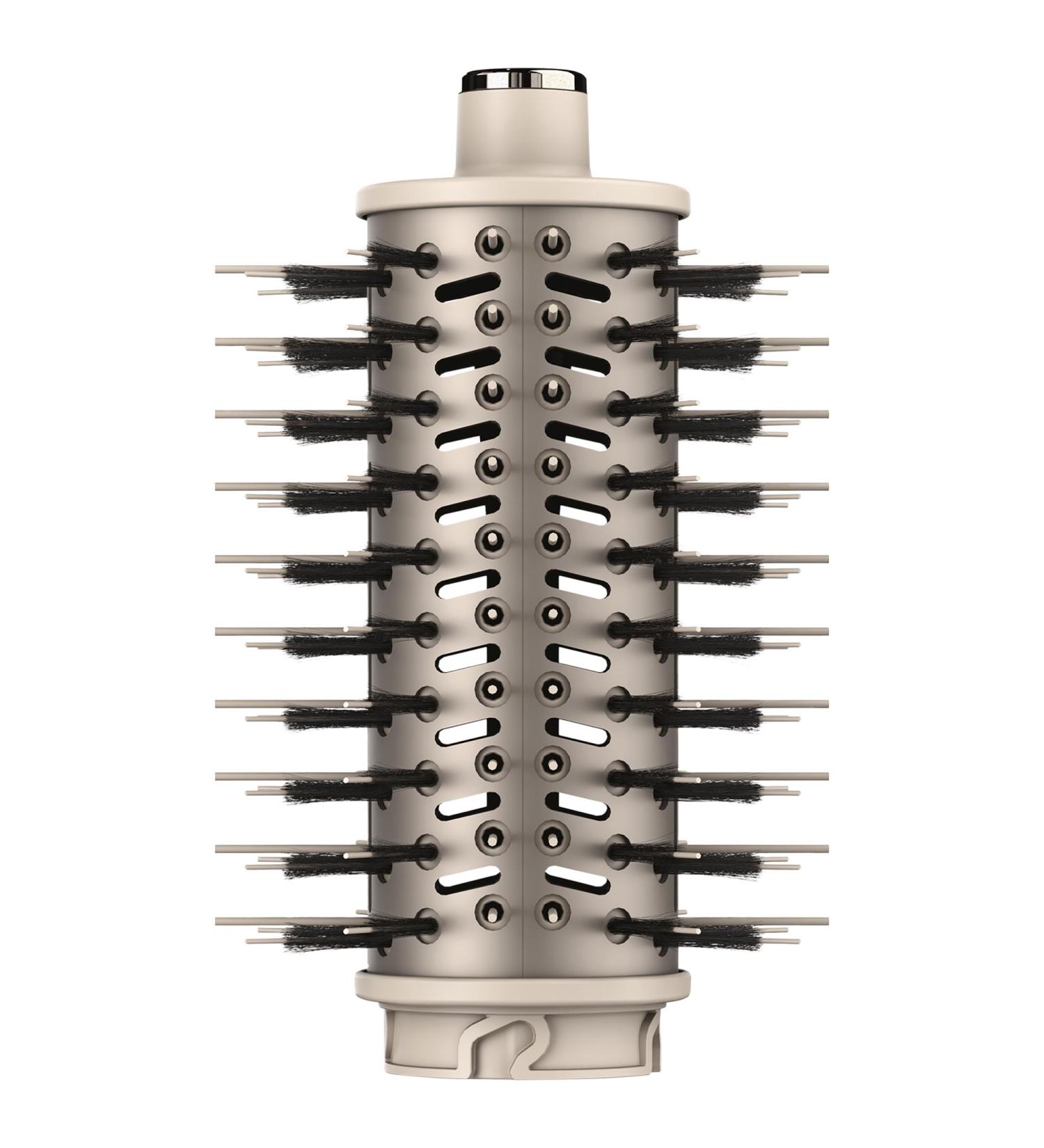 Shop Shark Beauty FlexStyle Round Brush Attachment Online - Best Price & International Shipping - Buy Online on GoSupps.com
