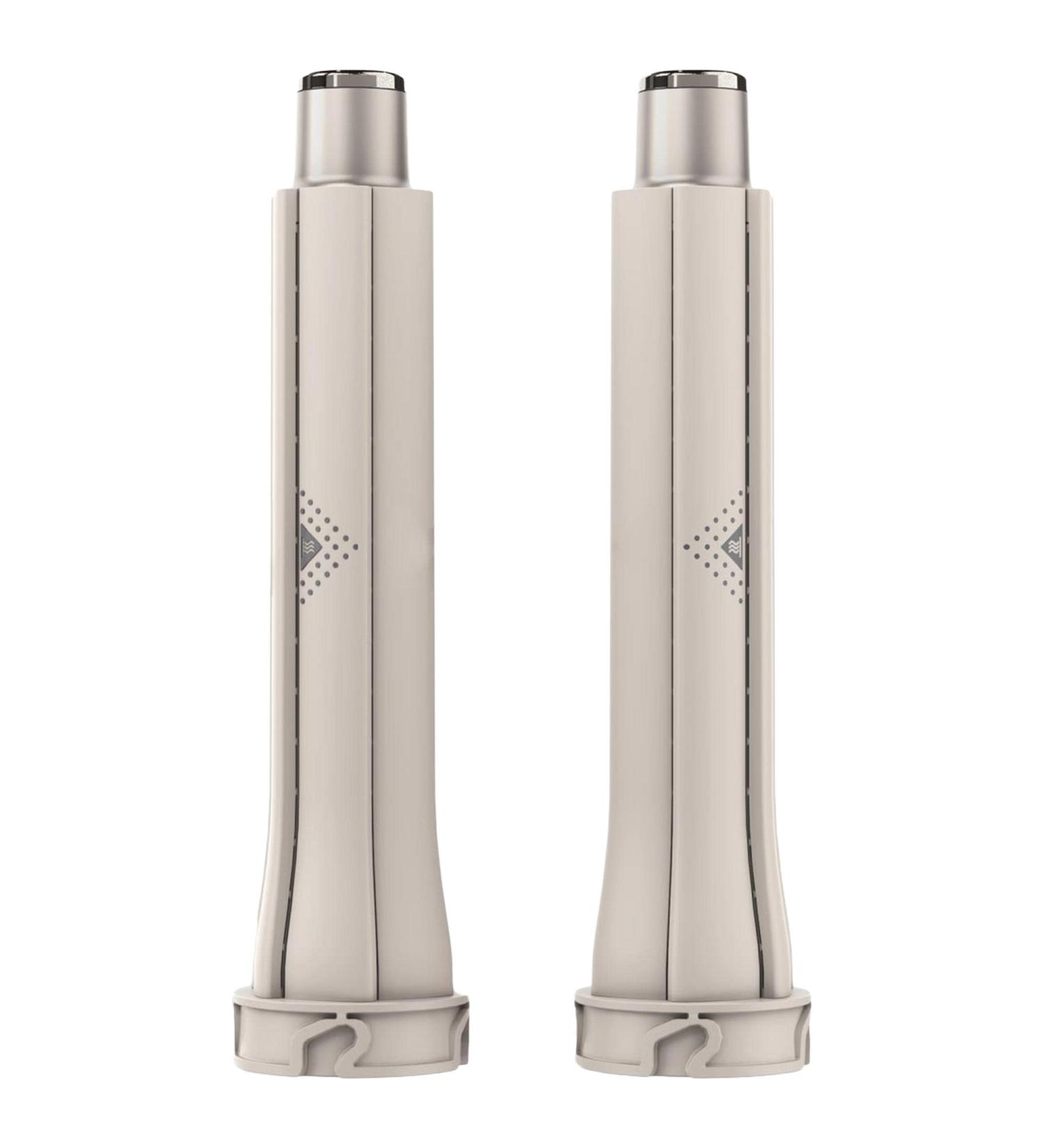Shop Shark Beauty FlexStyle .95" Auto-Wrap Curlers Attachment - Standard size Online - Best Price & International Shipping - Buy Online on GoSupps.com