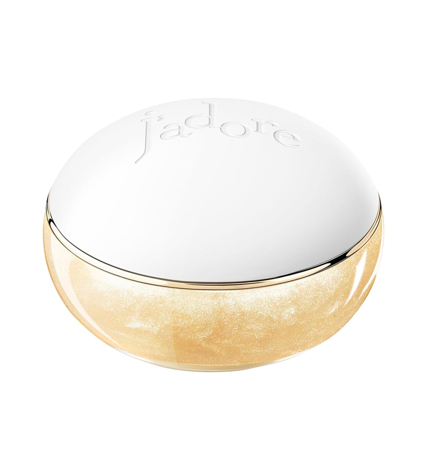 Shop DIOR J'adore Les Adorables Golden Gel - 3.4 oz / 100 mL Online - Best Price & International Shipping - Buy Online on GoSupps.com
