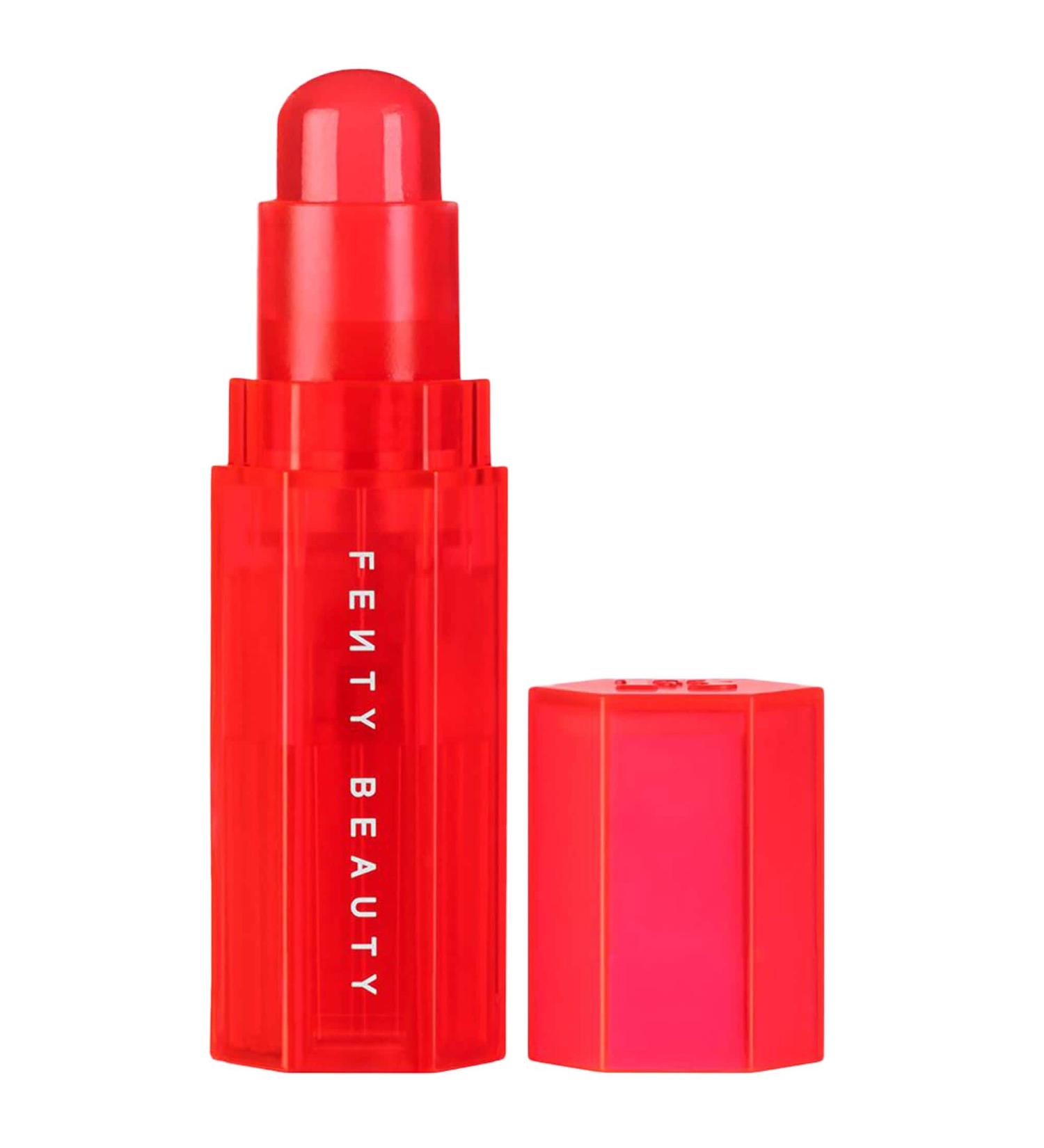 Shop Fenty Beauty by Rihanna Match Stix Color-Adaptive Cheek + Lip Stick - 0.176 oz / 5 g Strawberry Pop Online - Best Price & International Shipping - Buy Online on GoSupps.com