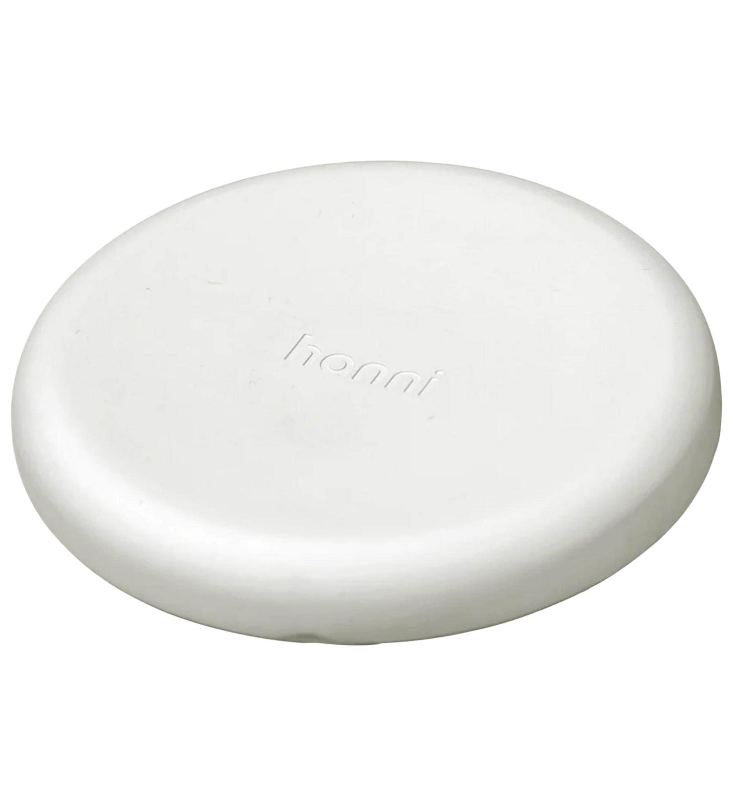 Shop Hanni Cocoon Cleanse Pebble Dish Online - Best Price & International Shipping - Buy Online on GoSupps.com