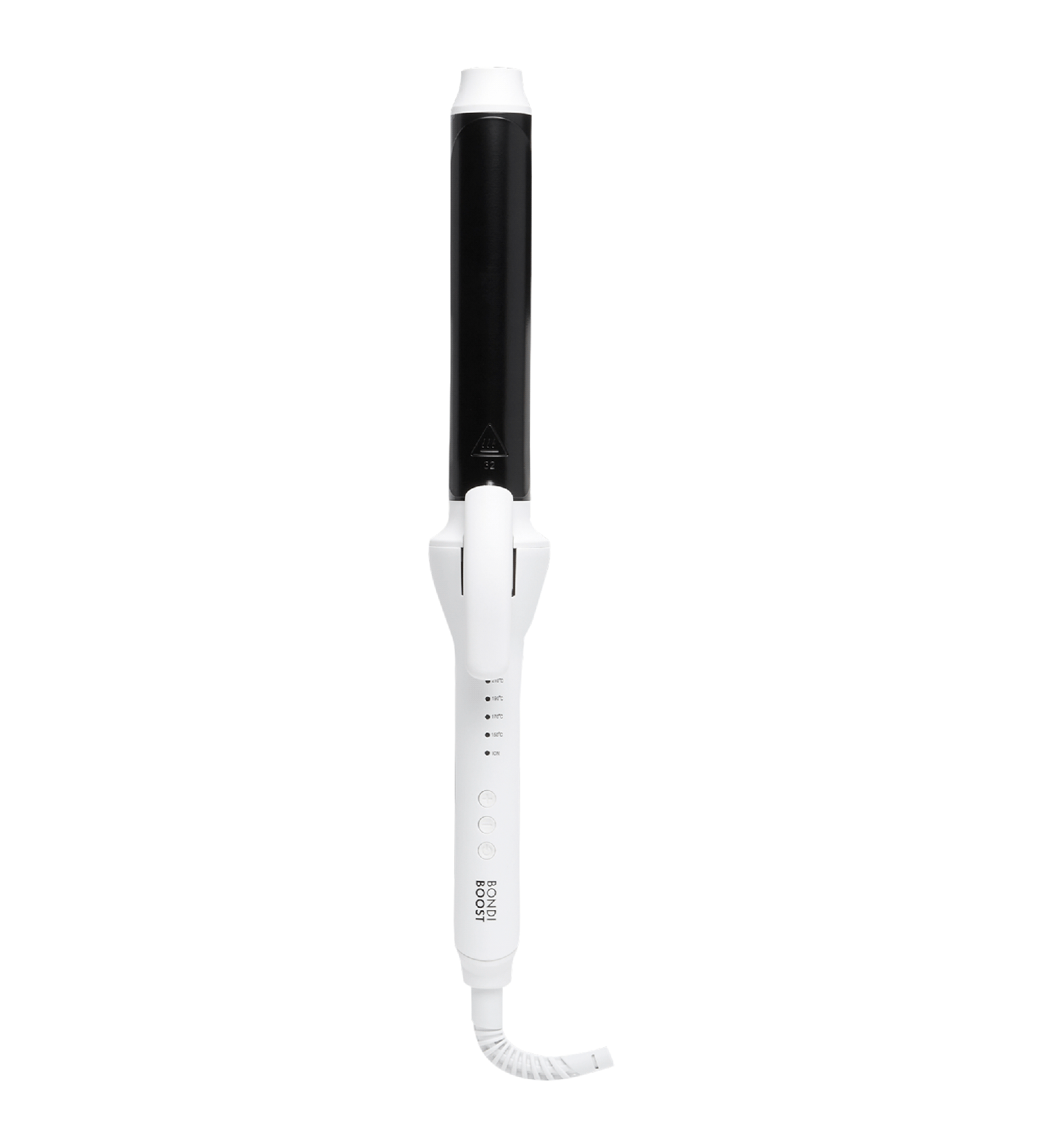 Shop BondiBoost Clever Curler 1 Curling Iron with Ion Technology Online - Best Price & International Shipping - Buy Online on GoSupps.com