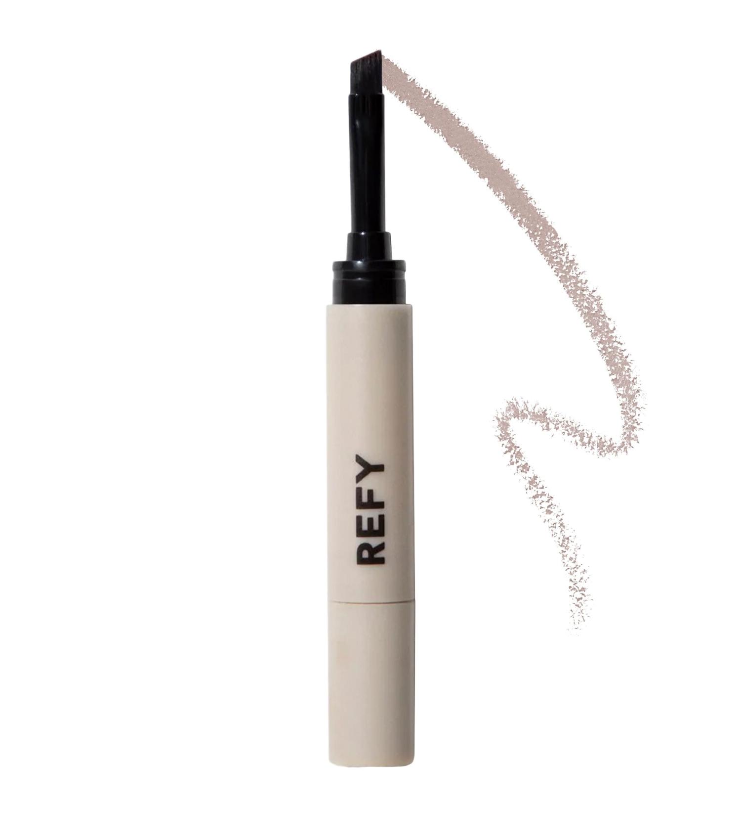 REFY Brow Pomade - 0.05 oz Light