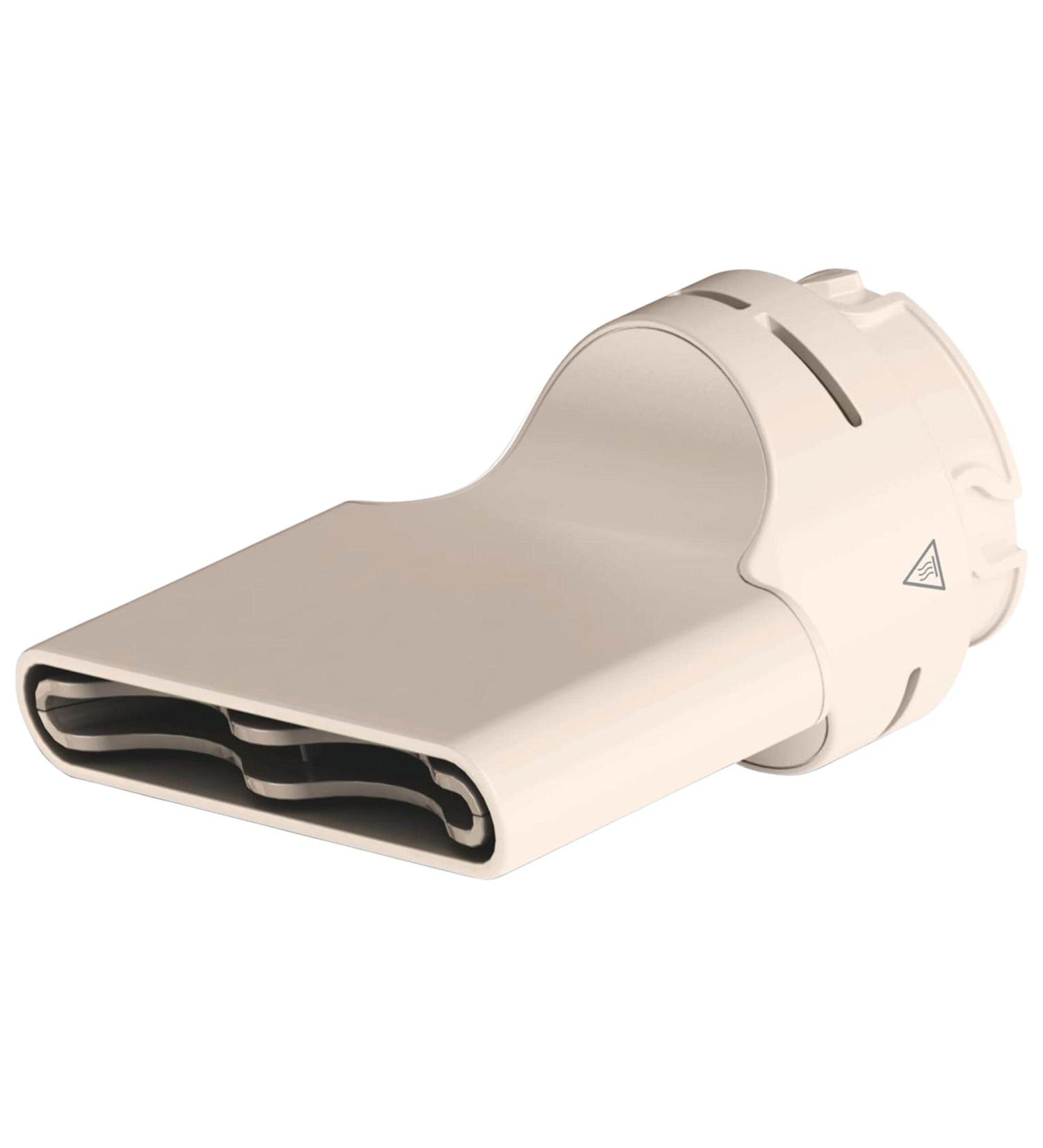 Shop Shark Beauty Shark SpeedStyle Turbo Concentrator Online - Best Price & International Shipping - Buy Online on GoSupps.com