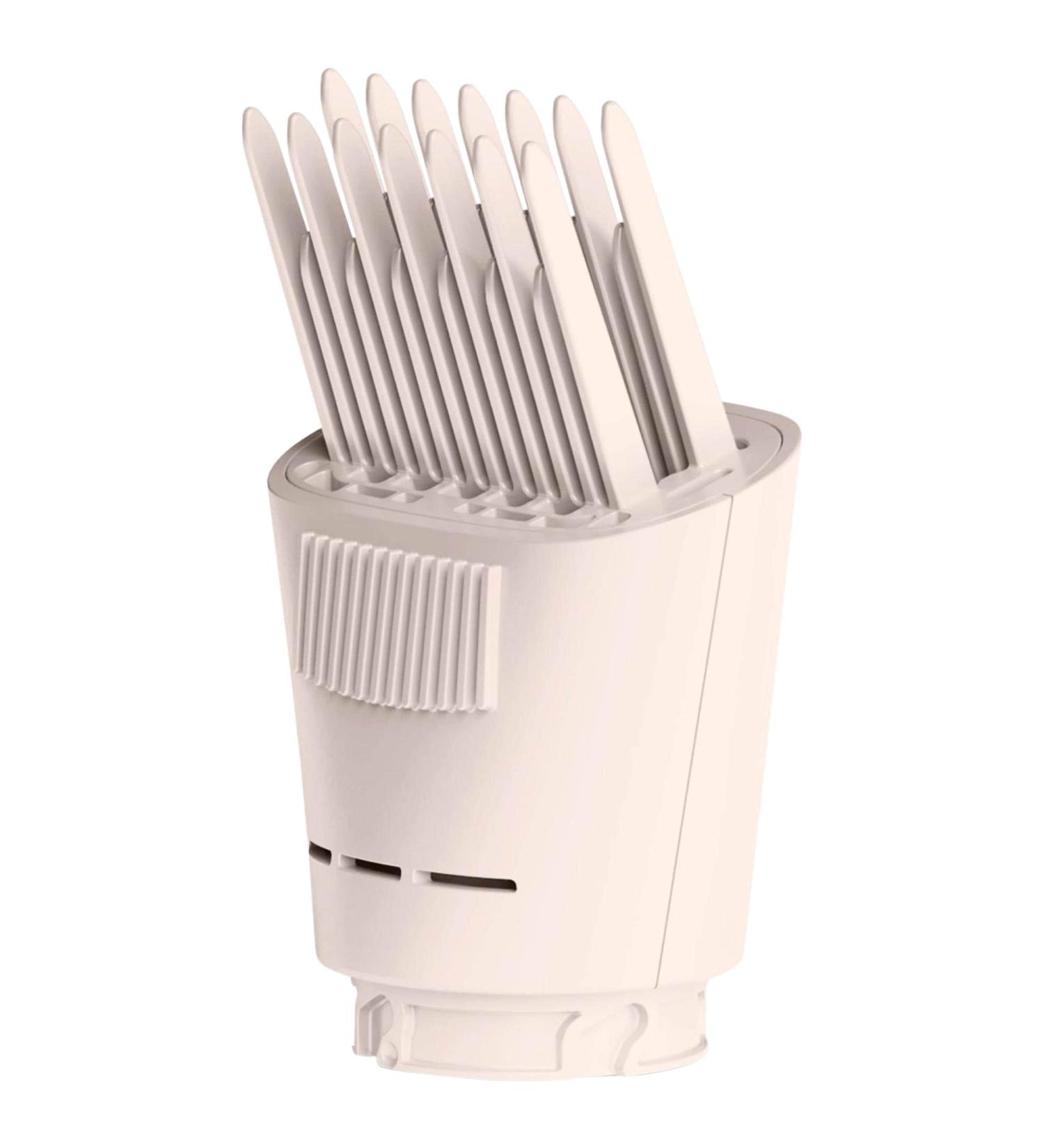 Shop Shark Beauty Shark SpeedStyle Lift & Stretch Wide-Tooth Comb Online - Best Price & International Shipping - Buy Online on GoSupps.com