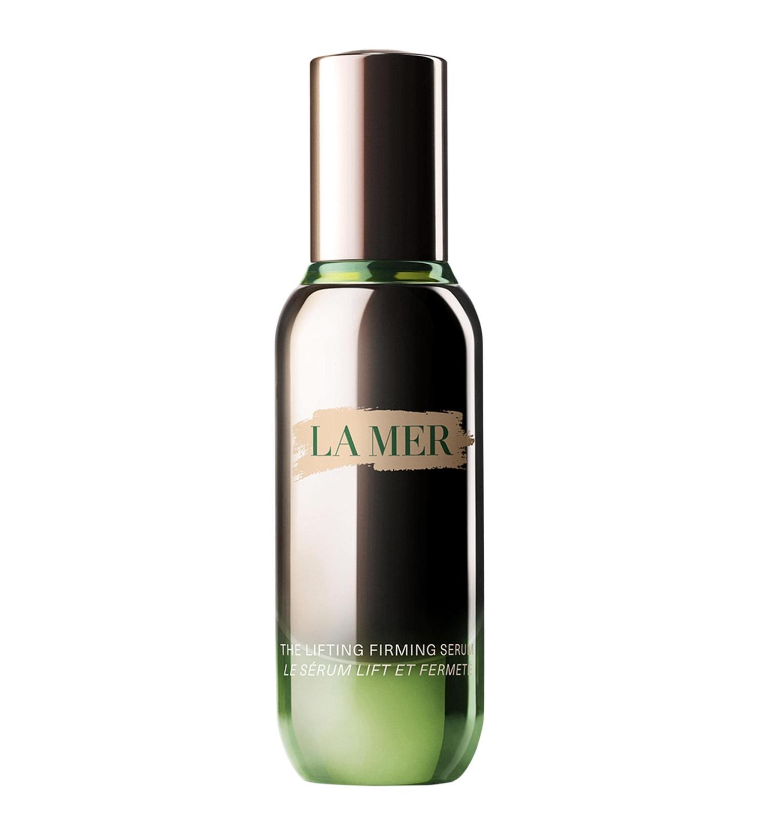 Shop La Mer The Lifting Firming Serum - 1 oz / 30 ml Online - Best Price & International Shipping - Buy Online on GoSupps.com